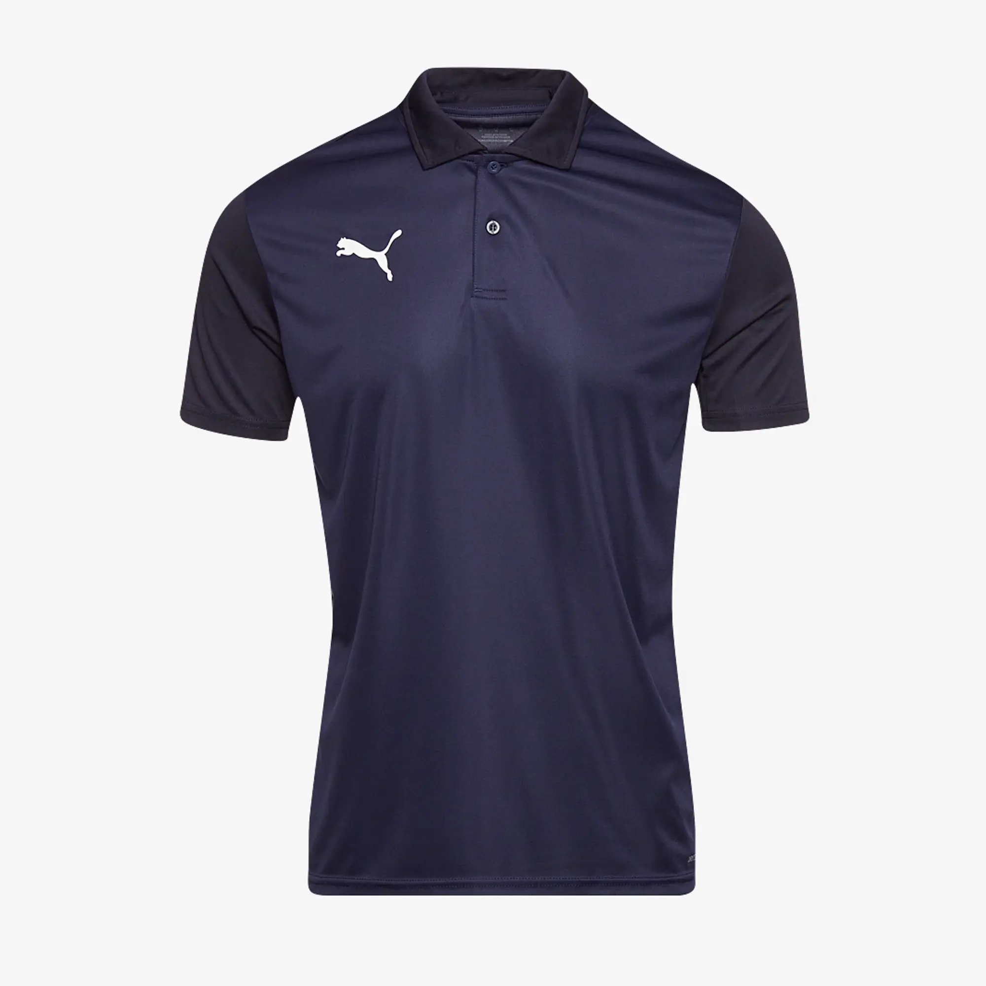 Puma teamGOAL 23 Sideline SS Polo