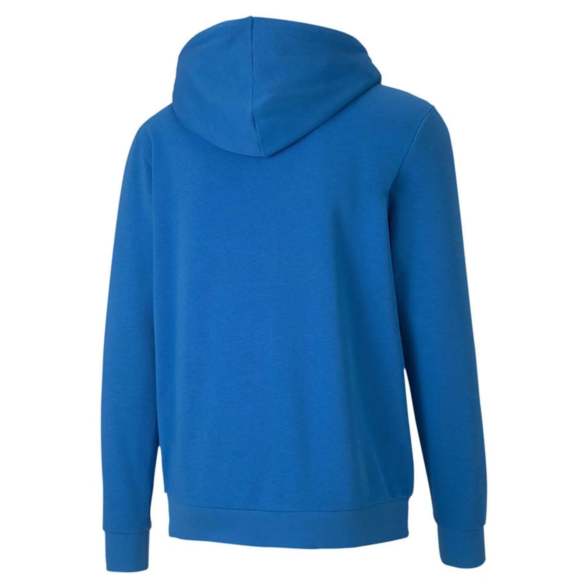 Puma teamGOAL 23 Casuals Hooded Jacket