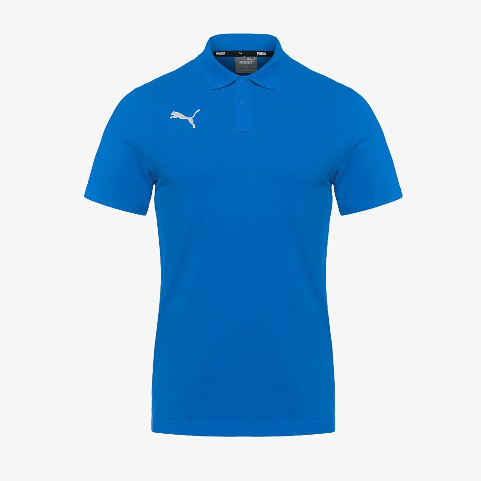 Puma teamGOAL 23 Casuals SS Polo