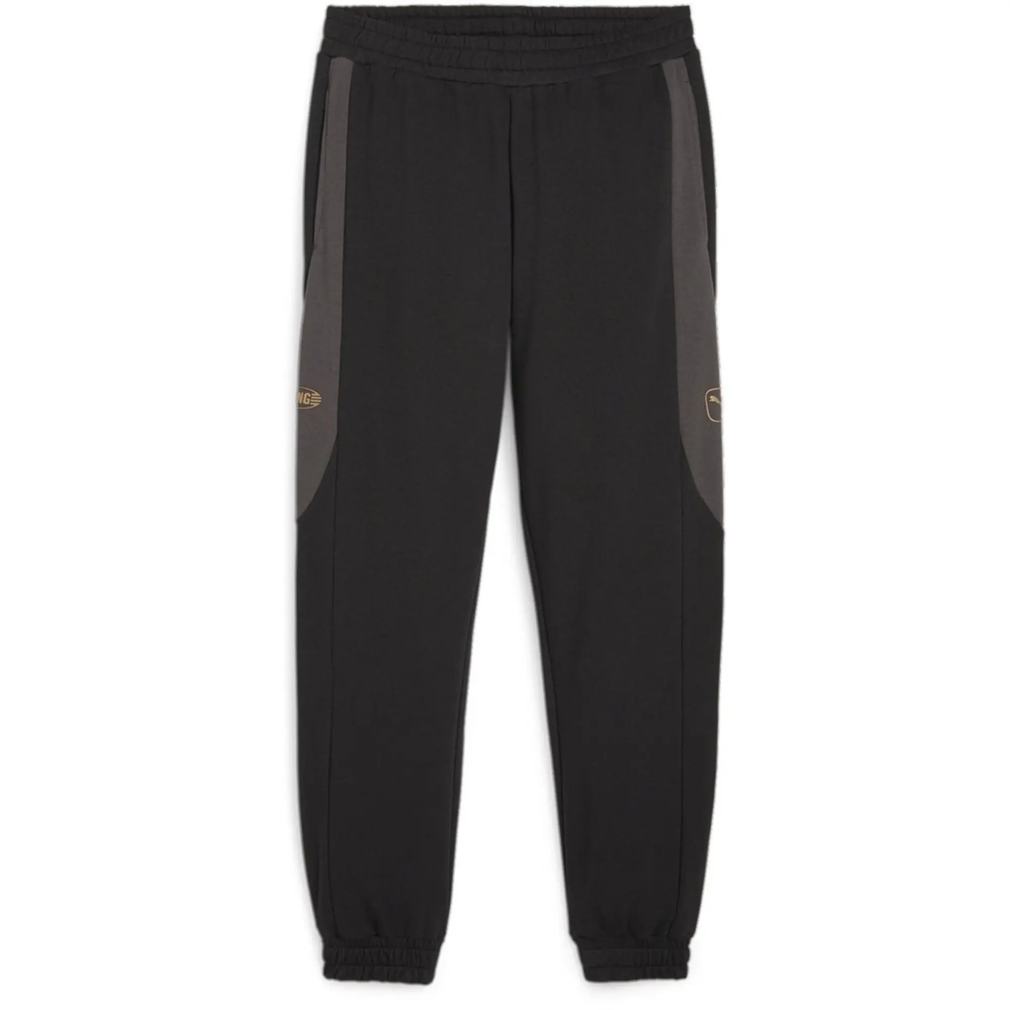 Puma King Sweat Pants