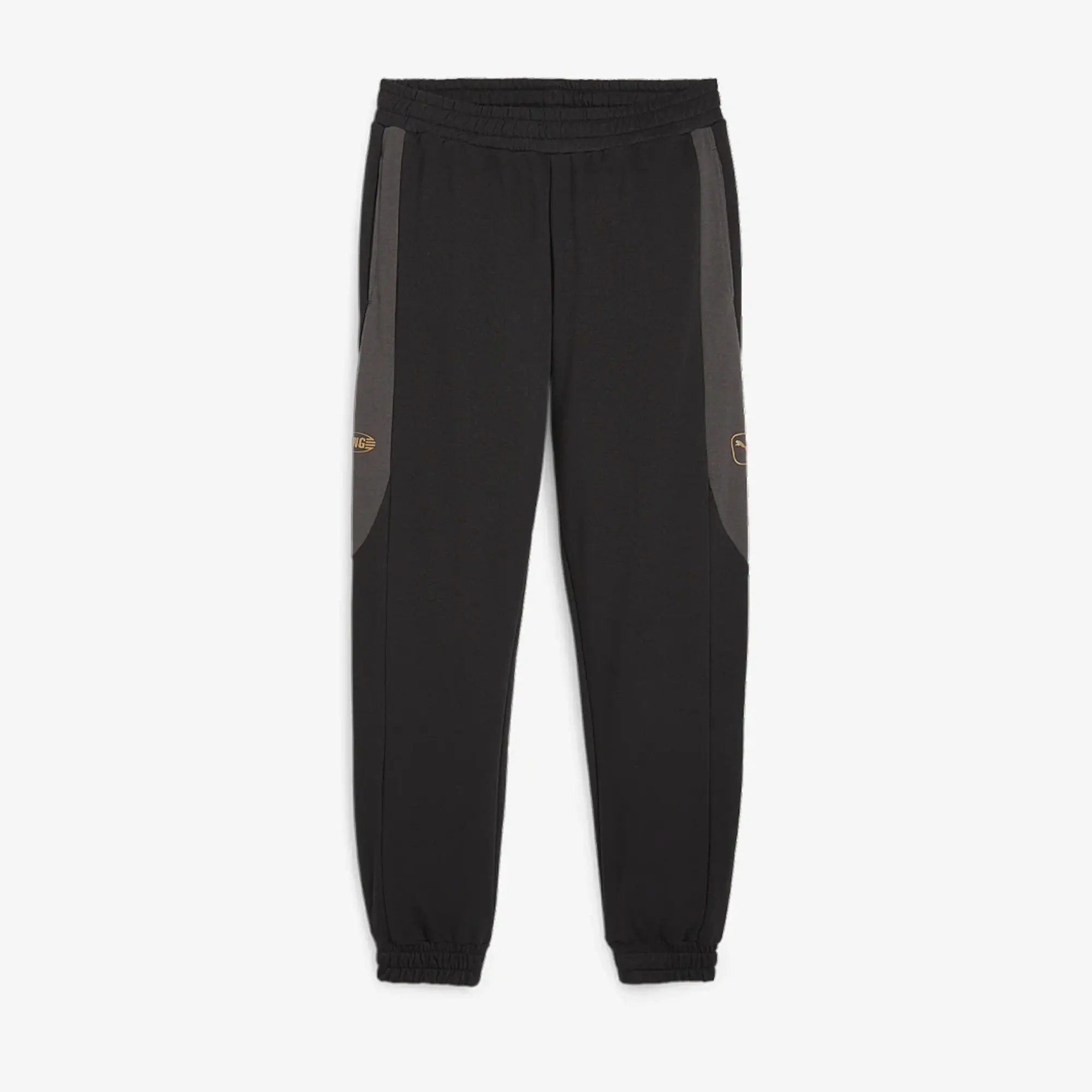 Puma King Sweat Pants