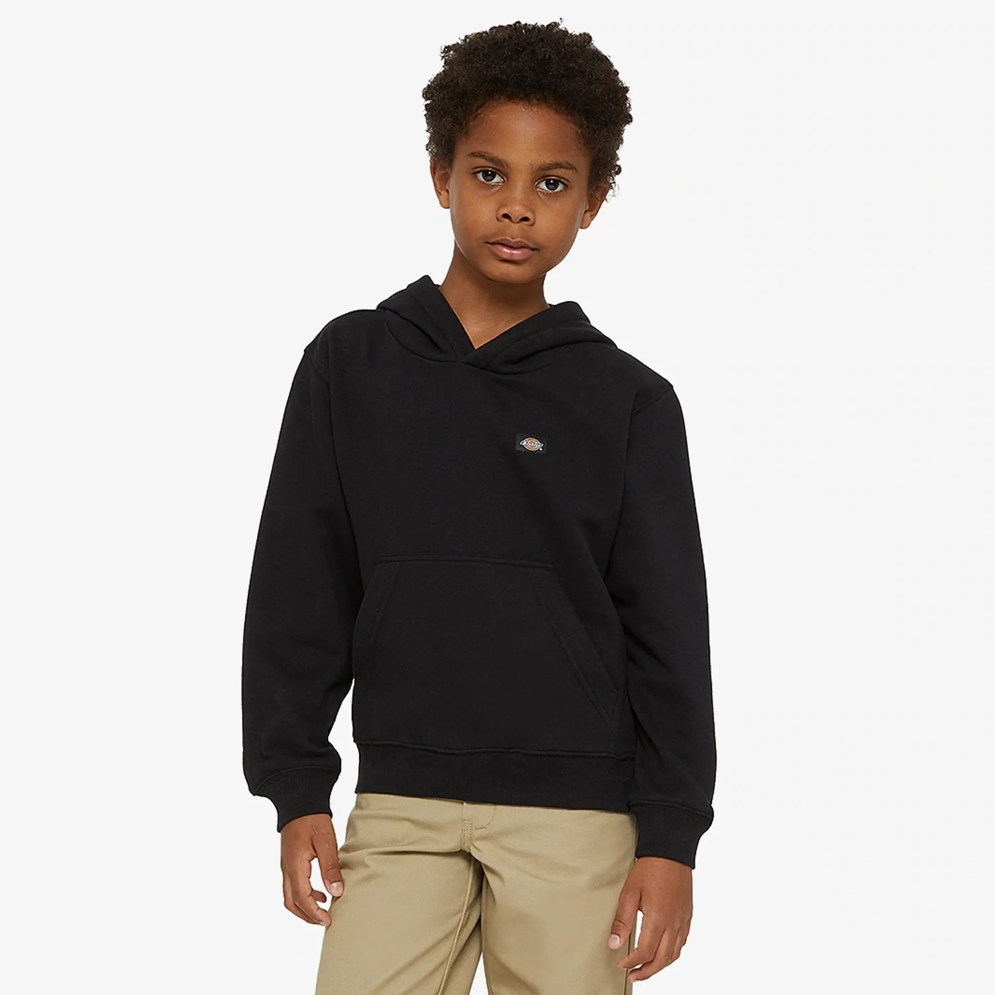 Dickies Kids Oakport Hoodie