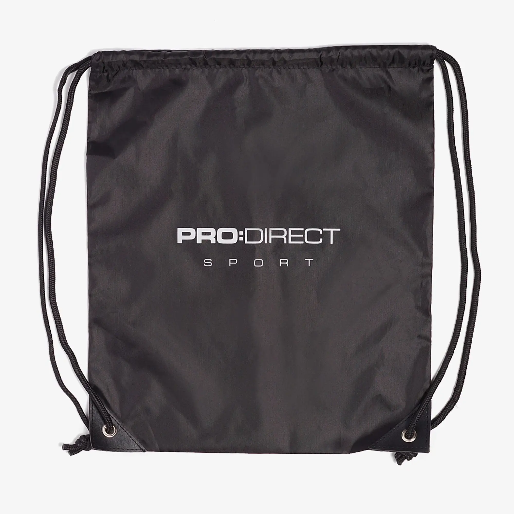 Quick Pro Direct Promo Gym Sack