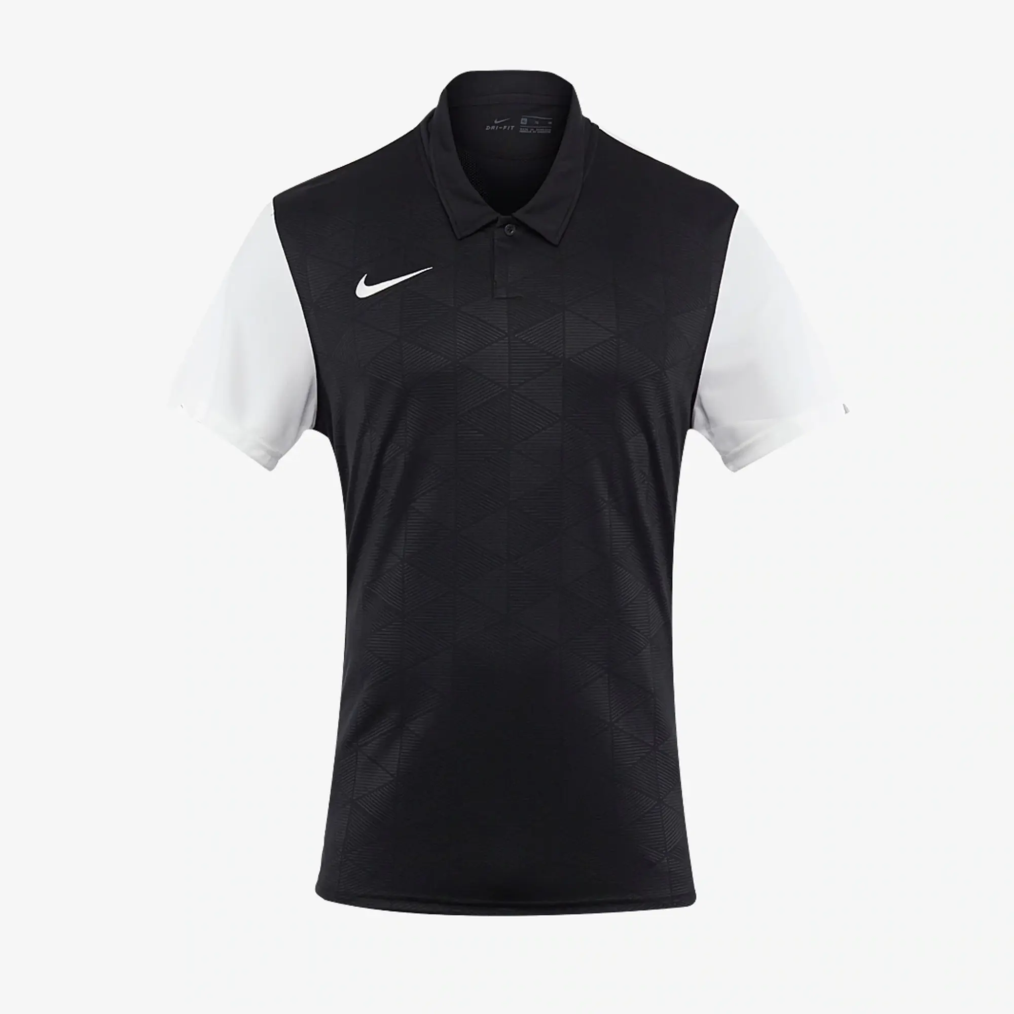 Nike Junior Trophy IV SS Jersey