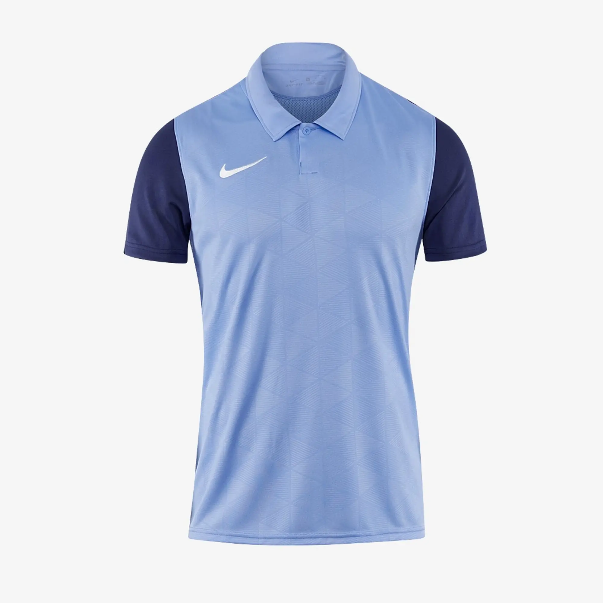 Nike Junior Trophy IV SS Jersey