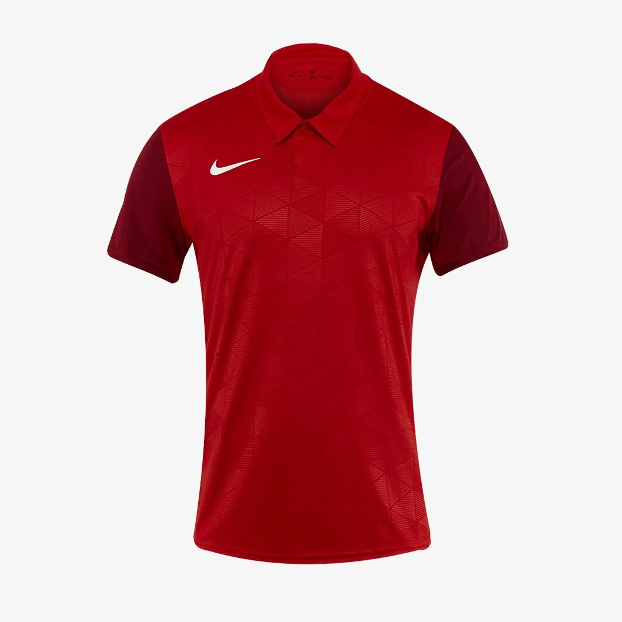 Nike Junior Trophy IV SS Jersey