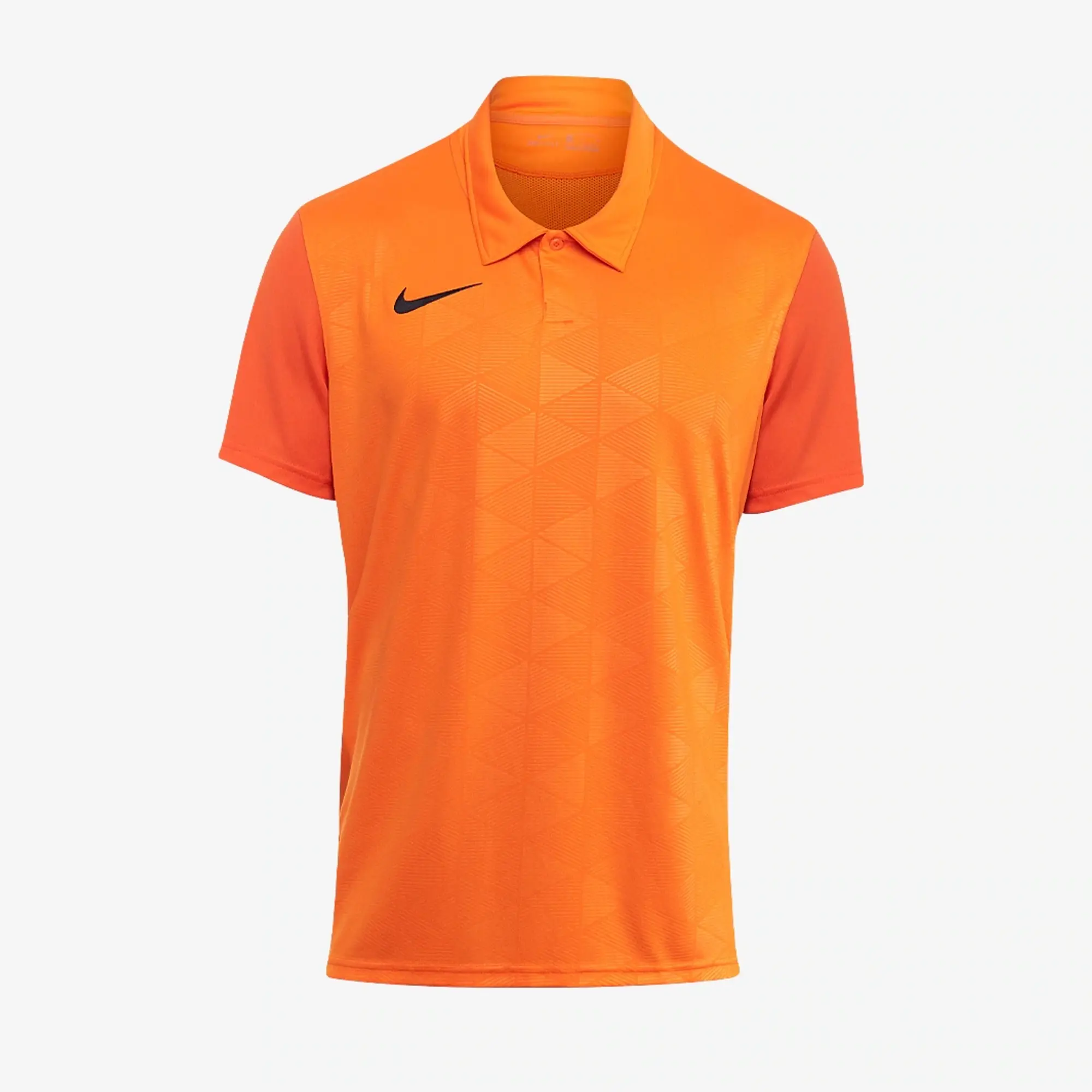 Nike Junior Trophy IV SS Jersey