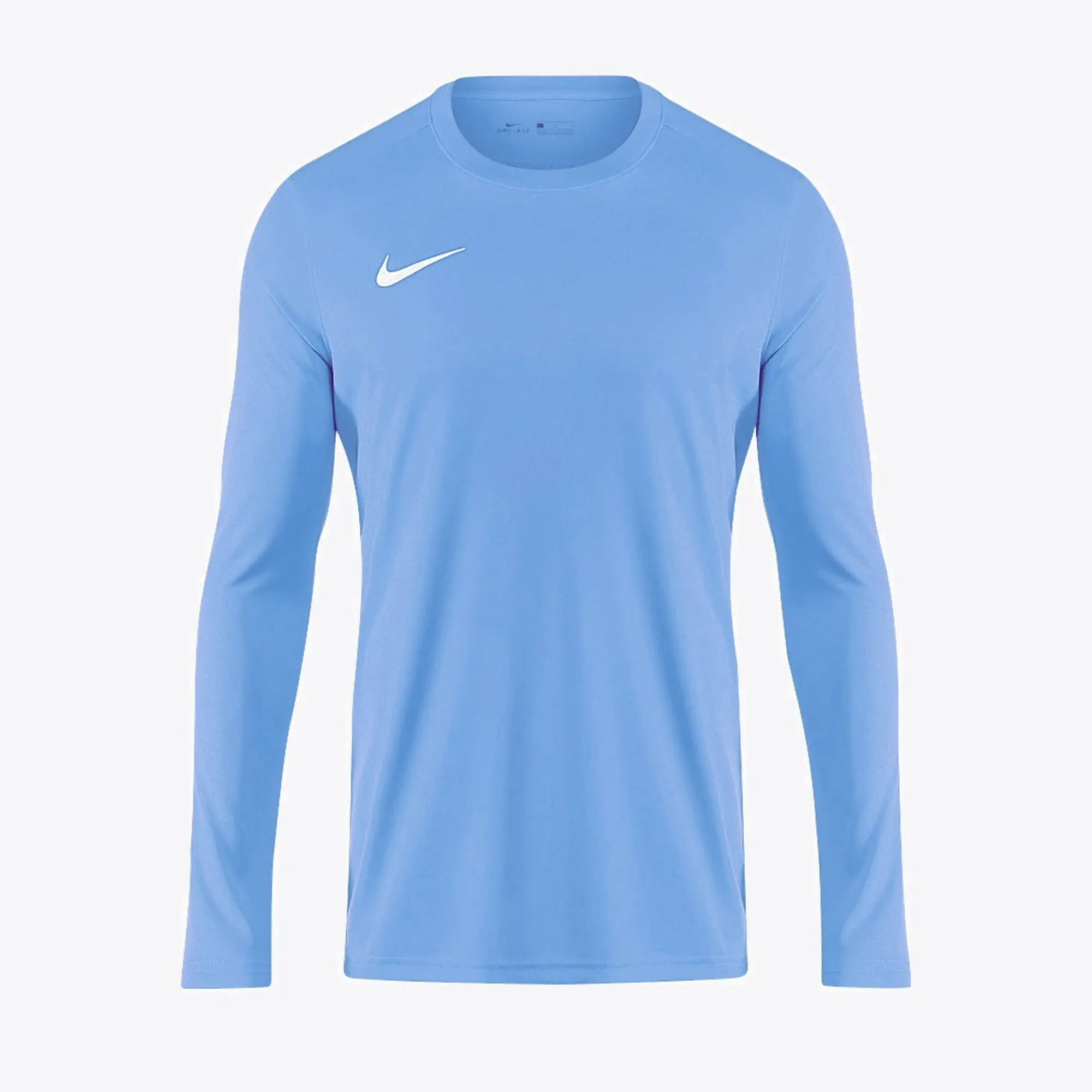 Nike Junior Park VII LS Jersey