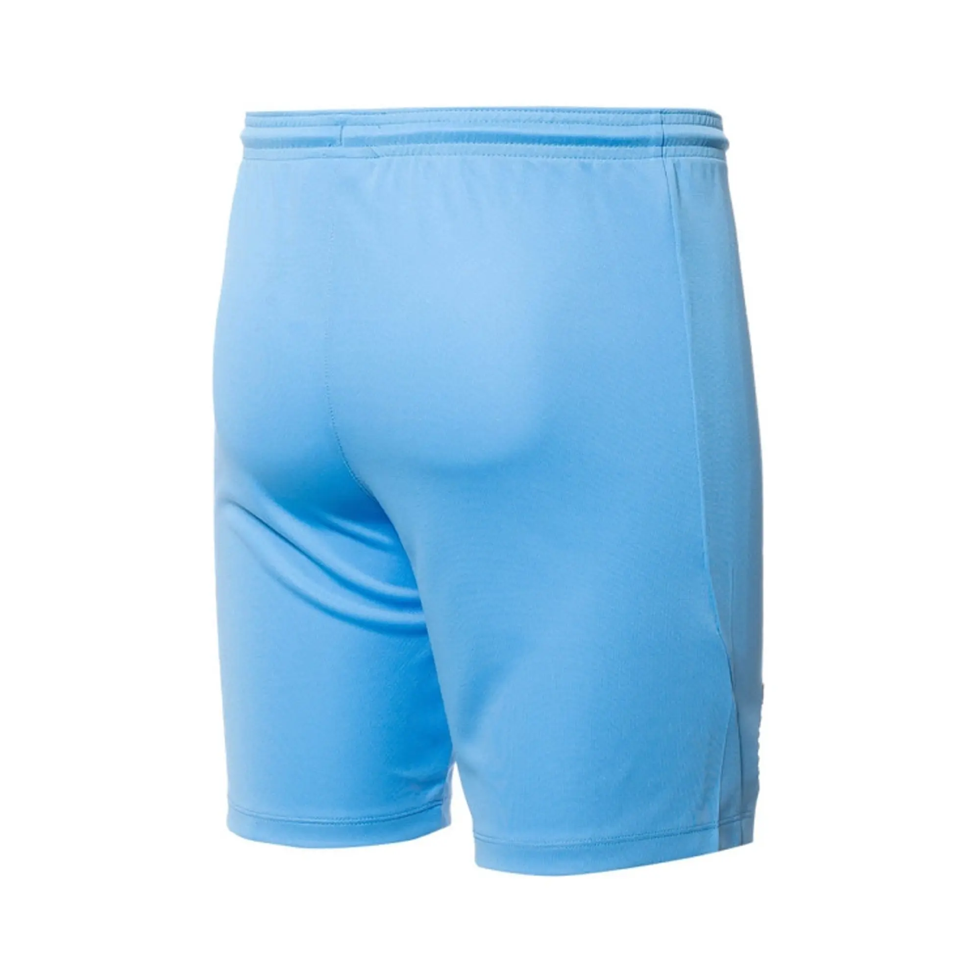 Nike Shorts Dry Park Iii - ['Blue']