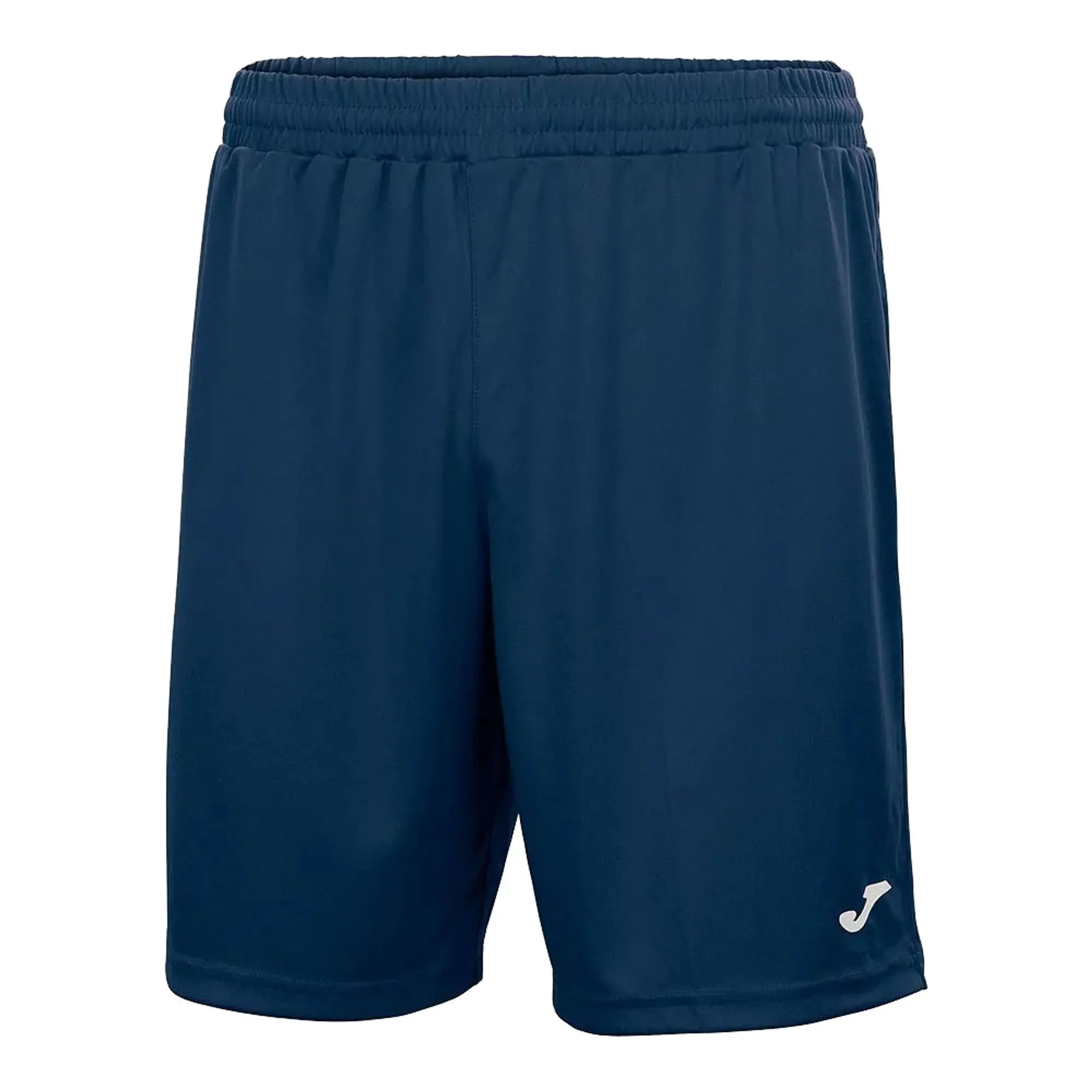 Joma Junior Nobel Shorts