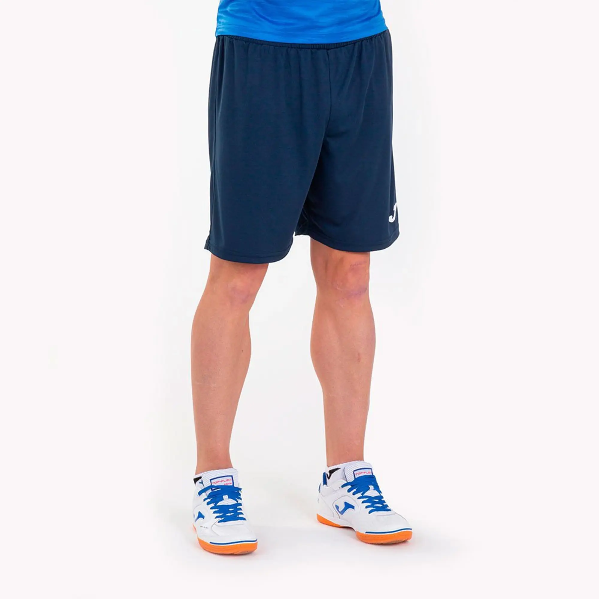 Joma Junior Nobel Shorts