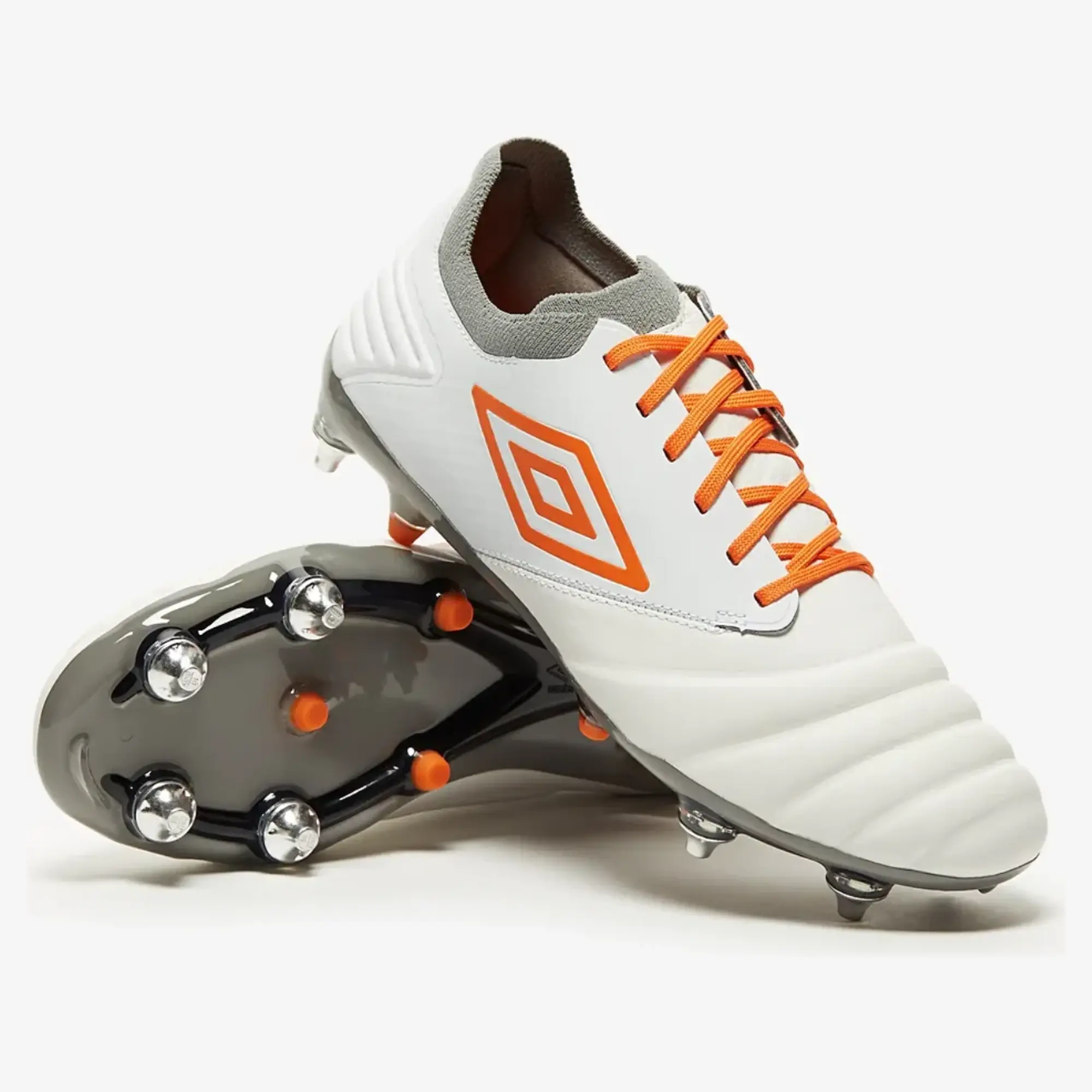 Umbro Tocco Pro SG