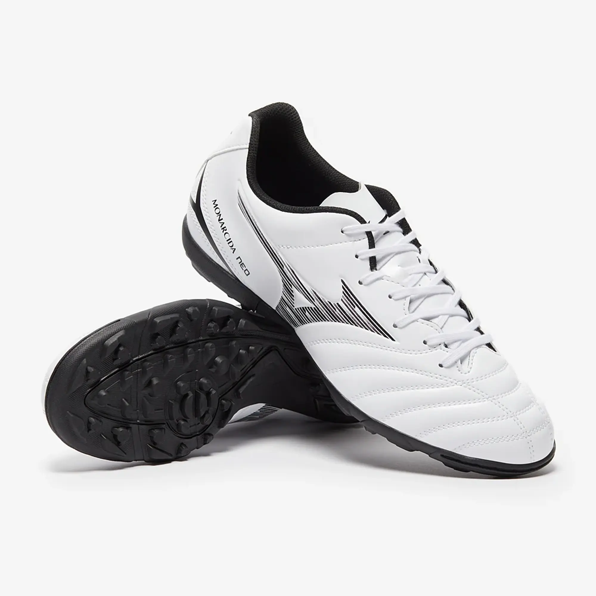 Mizuno Monarcida Neo III Select AS