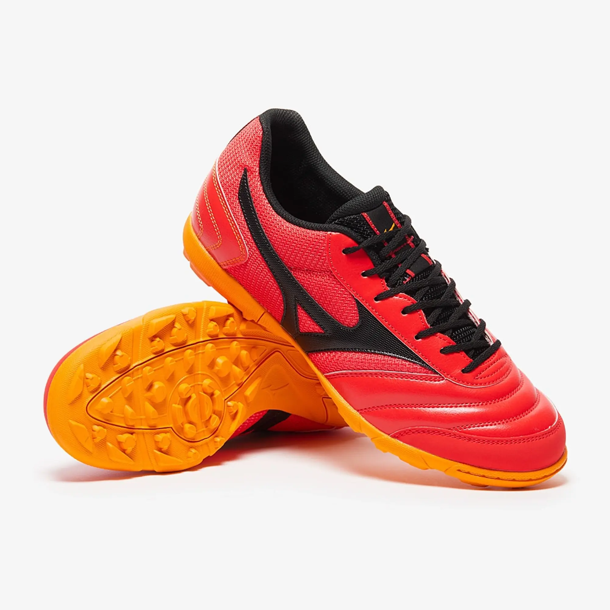 Mizuno Morelia Sala Club TF