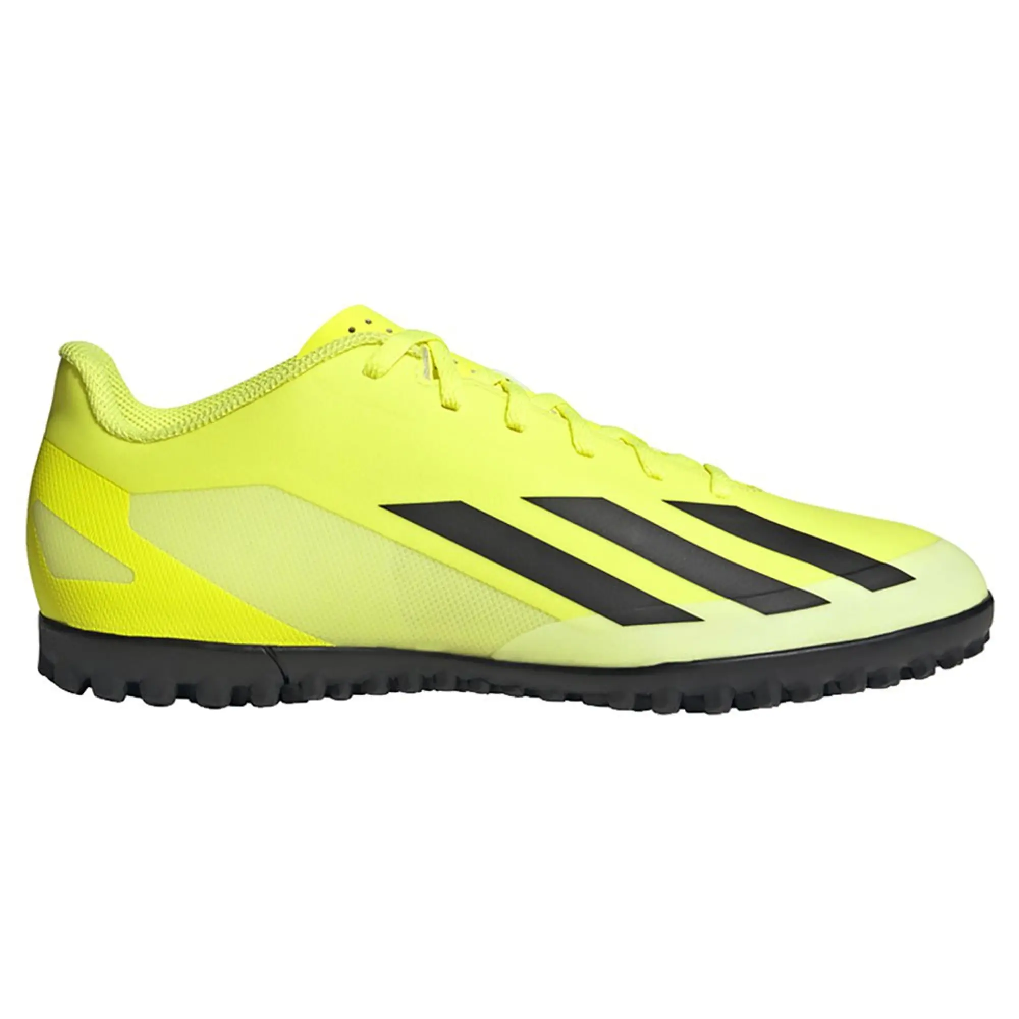 adidas - X Crazyfast Club TF Solar Energy Pack