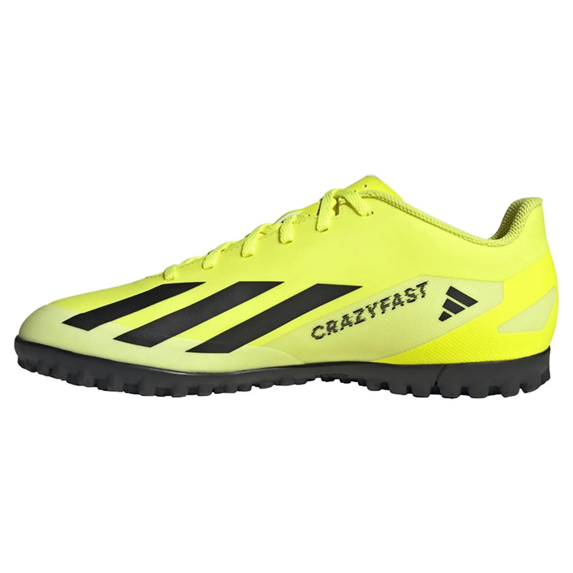 adidas - X Crazyfast Club TF Solar Energy Pack