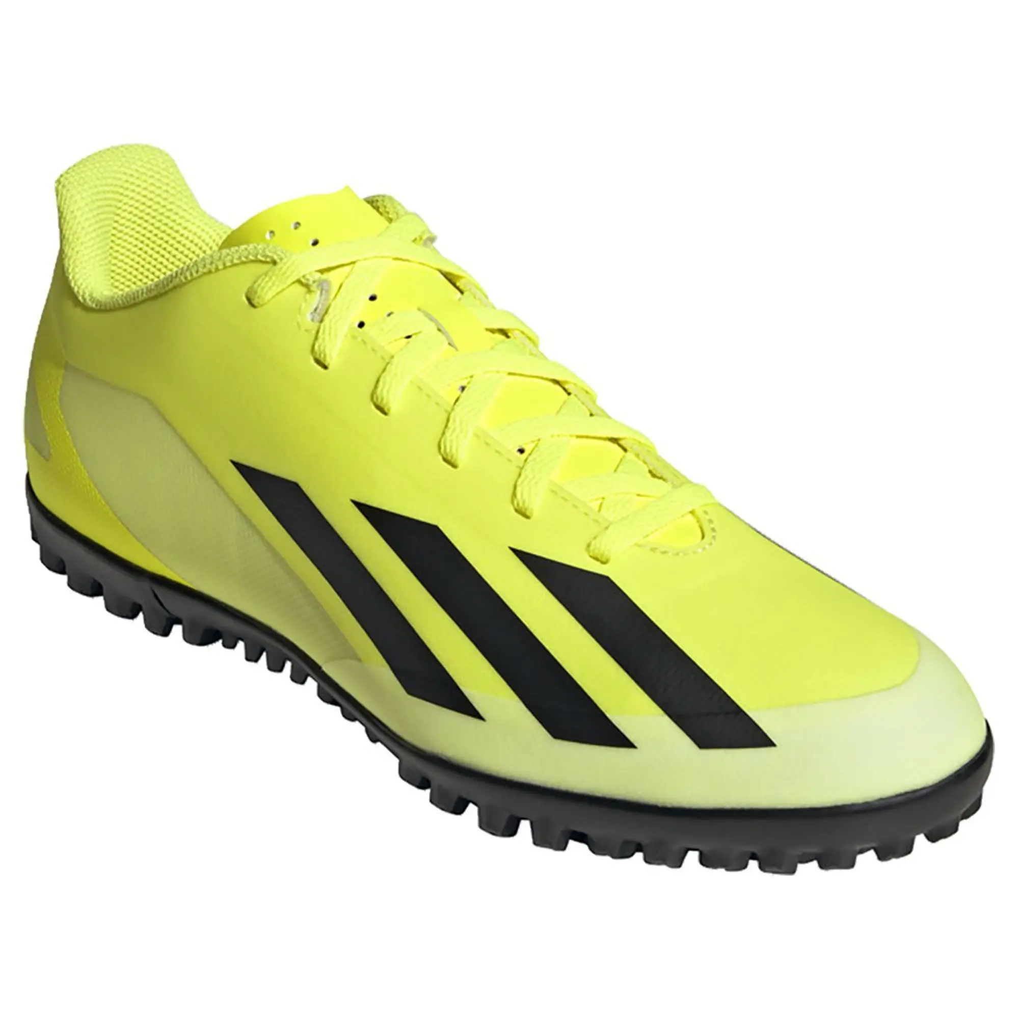 adidas - X Crazyfast Club TF Solar Energy Pack