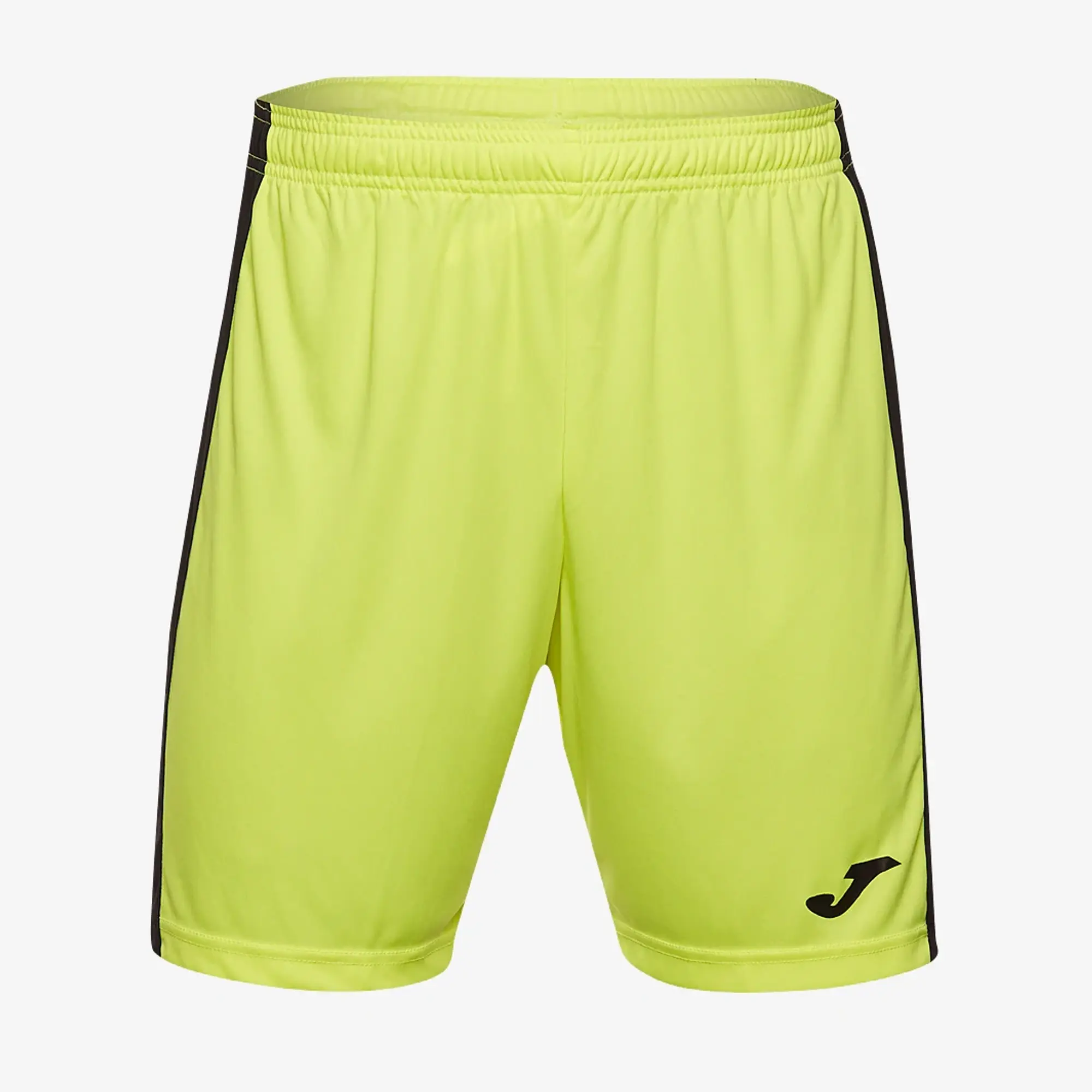 Joma Maxi Shorts