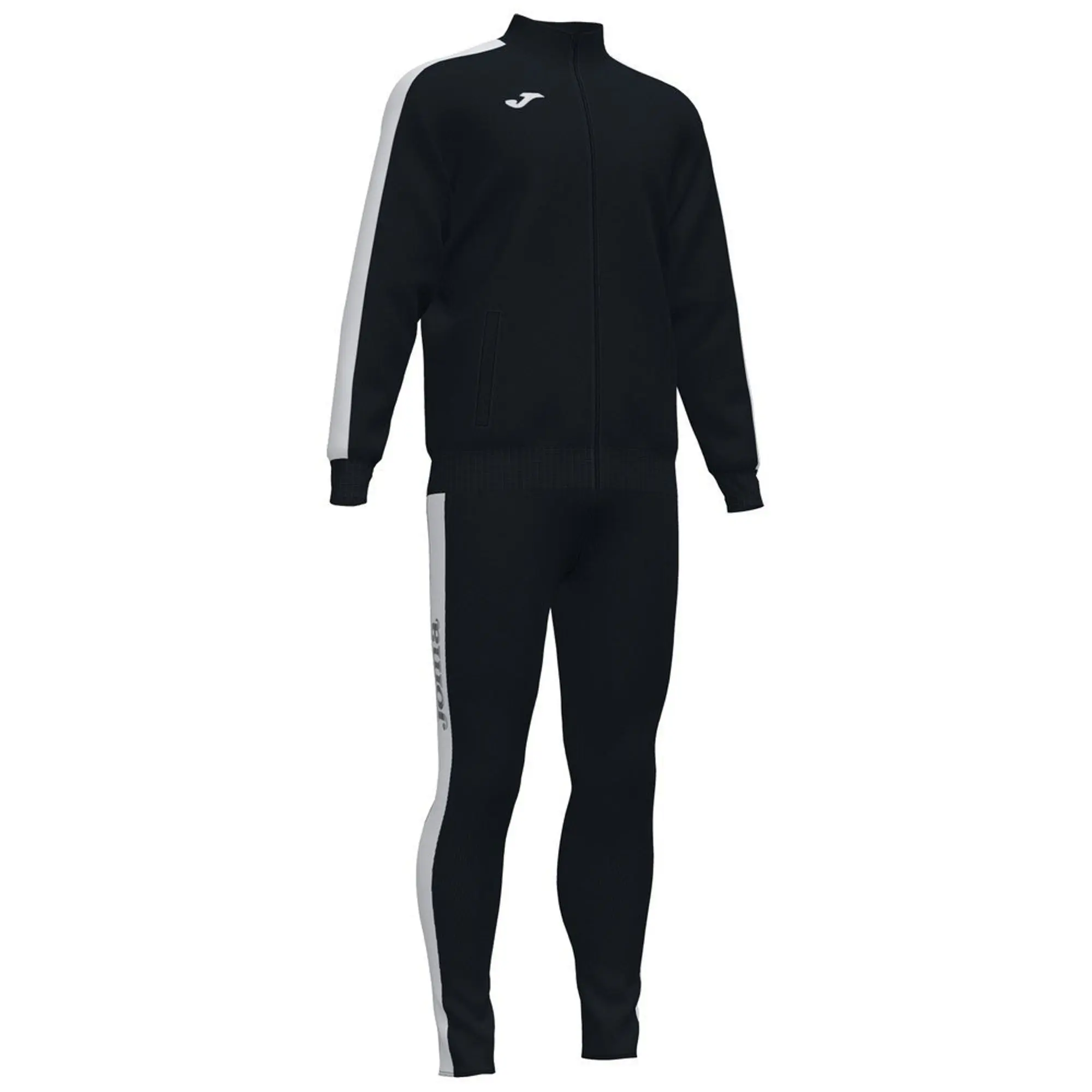 Joma Academy Iii Tracksuit