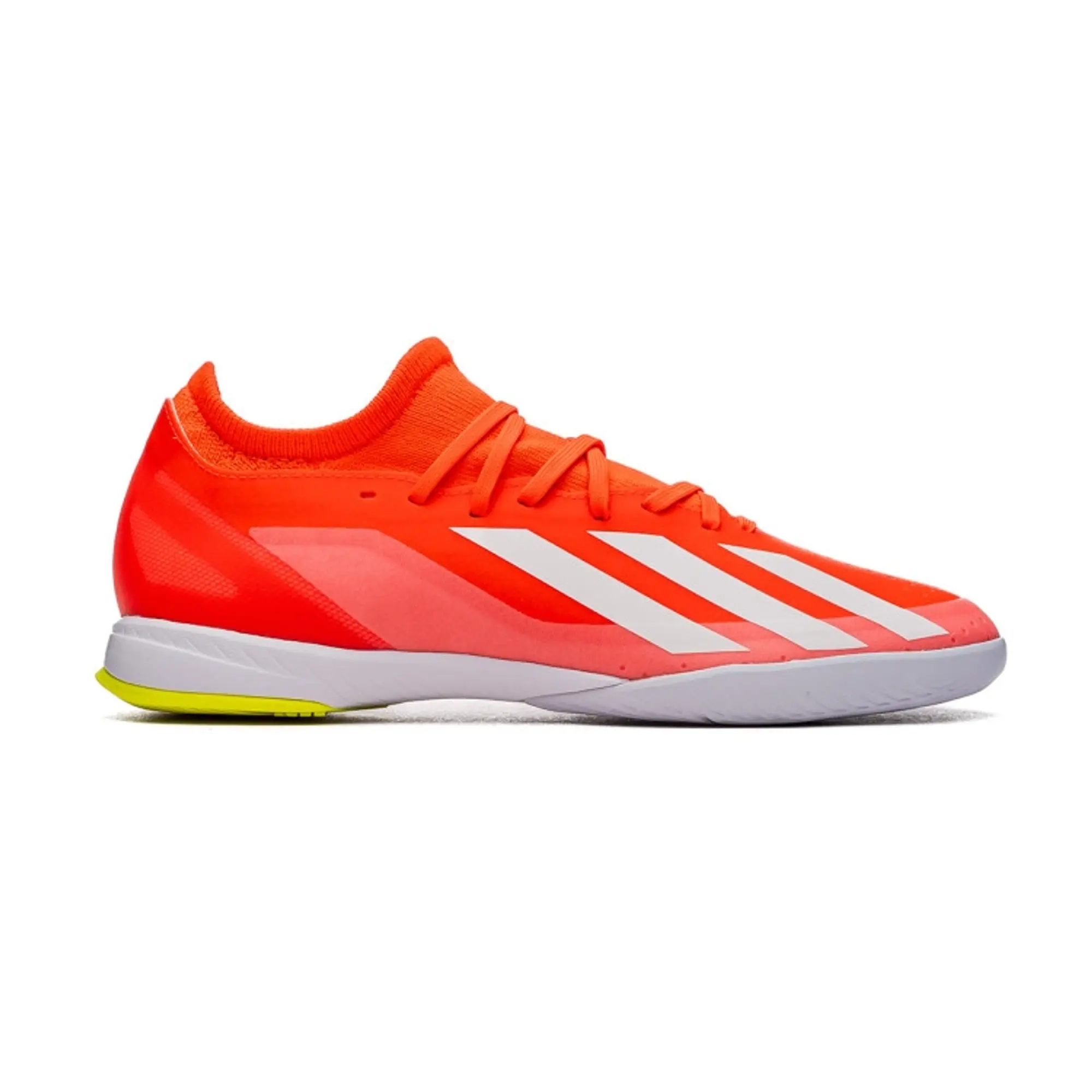 adidas X Crazyfast League IN