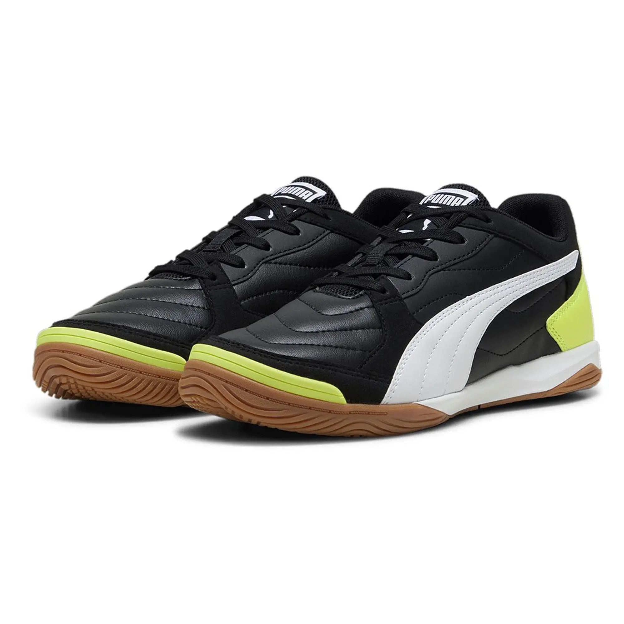 Puma Pressing Iv Shoes