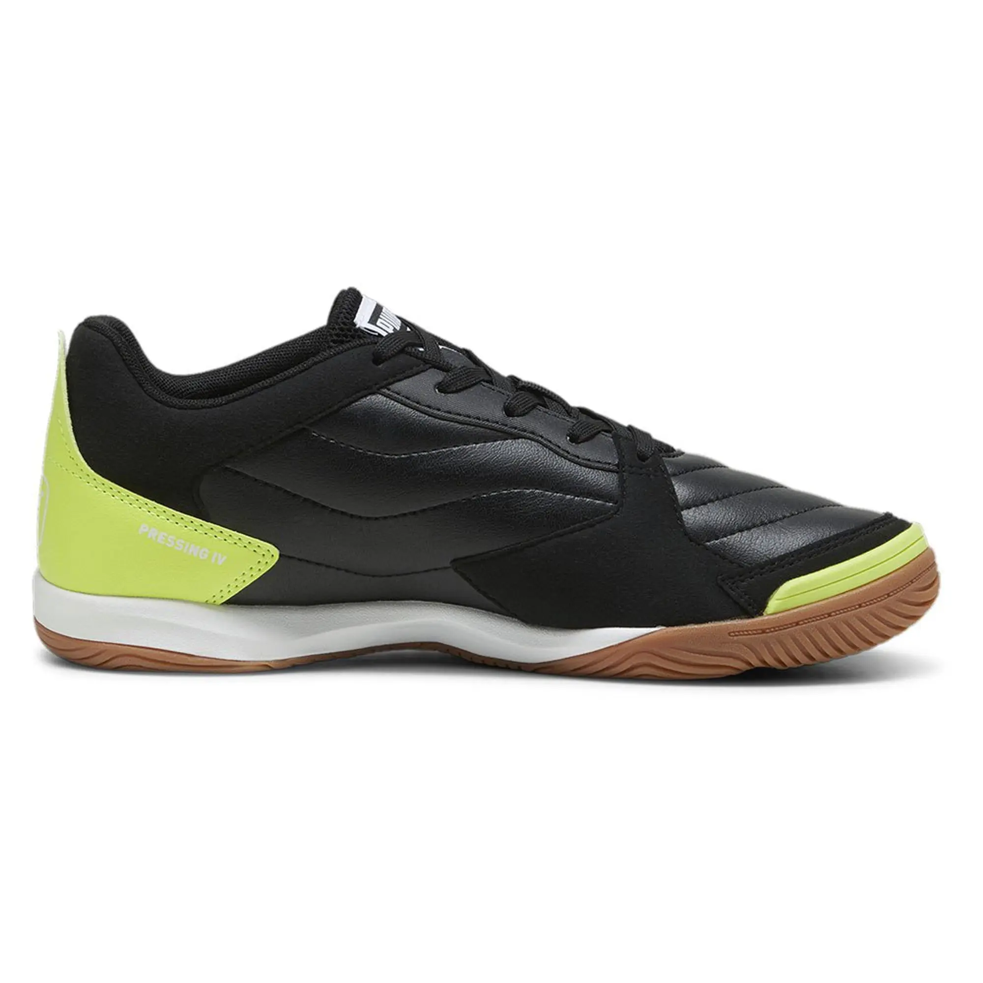 Puma Pressing Iv Shoes