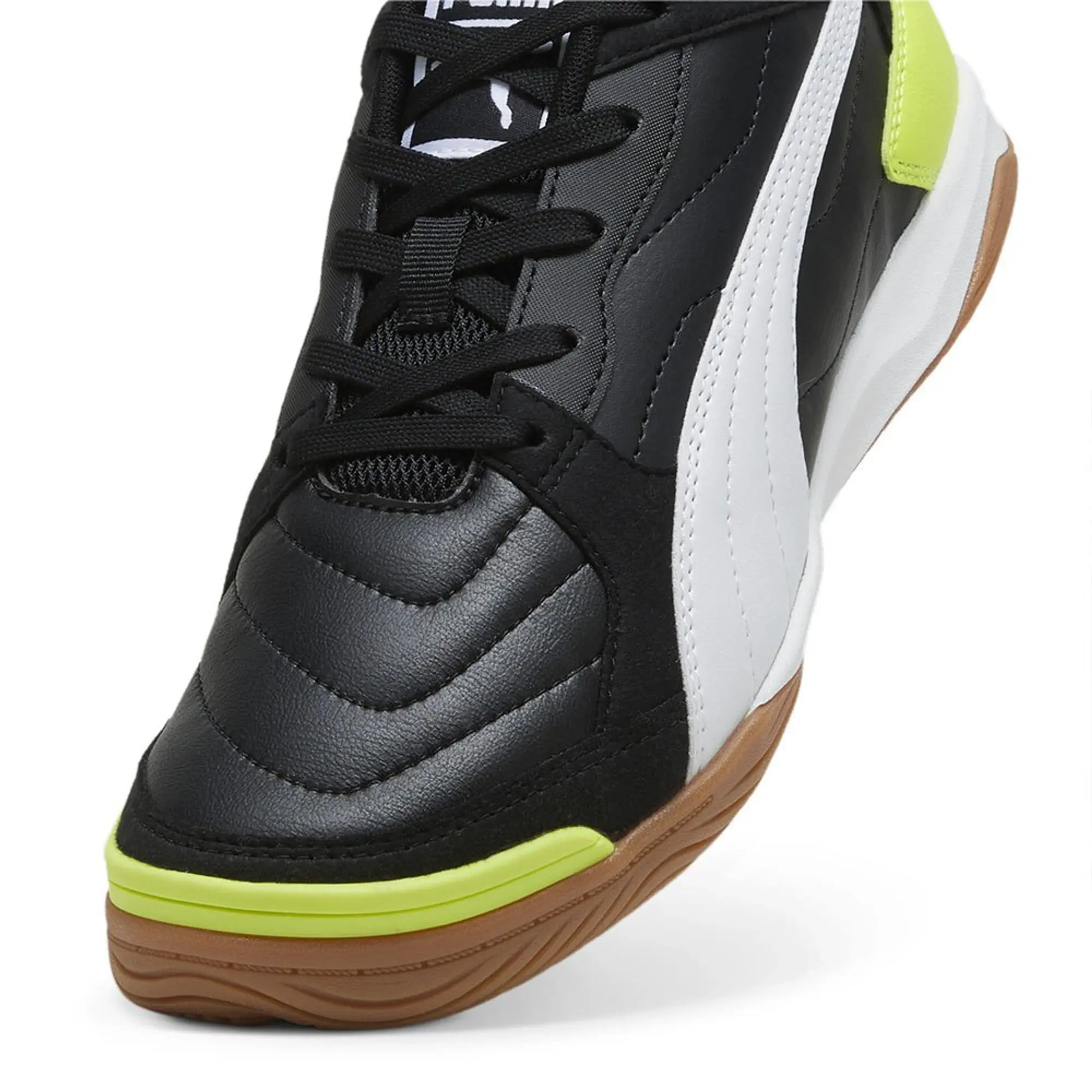 Puma Pressing Iv Shoes