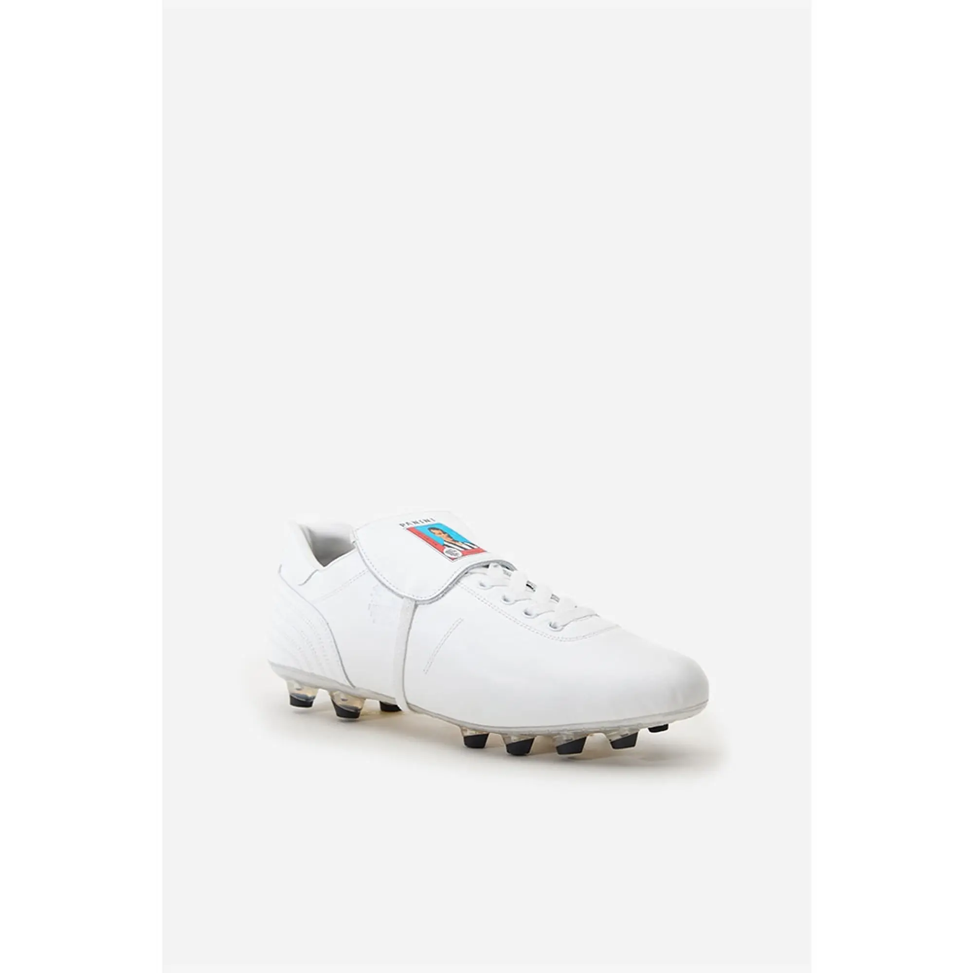 Pantofola d'Oro Lazzarini 2.0 OG x Got Need
