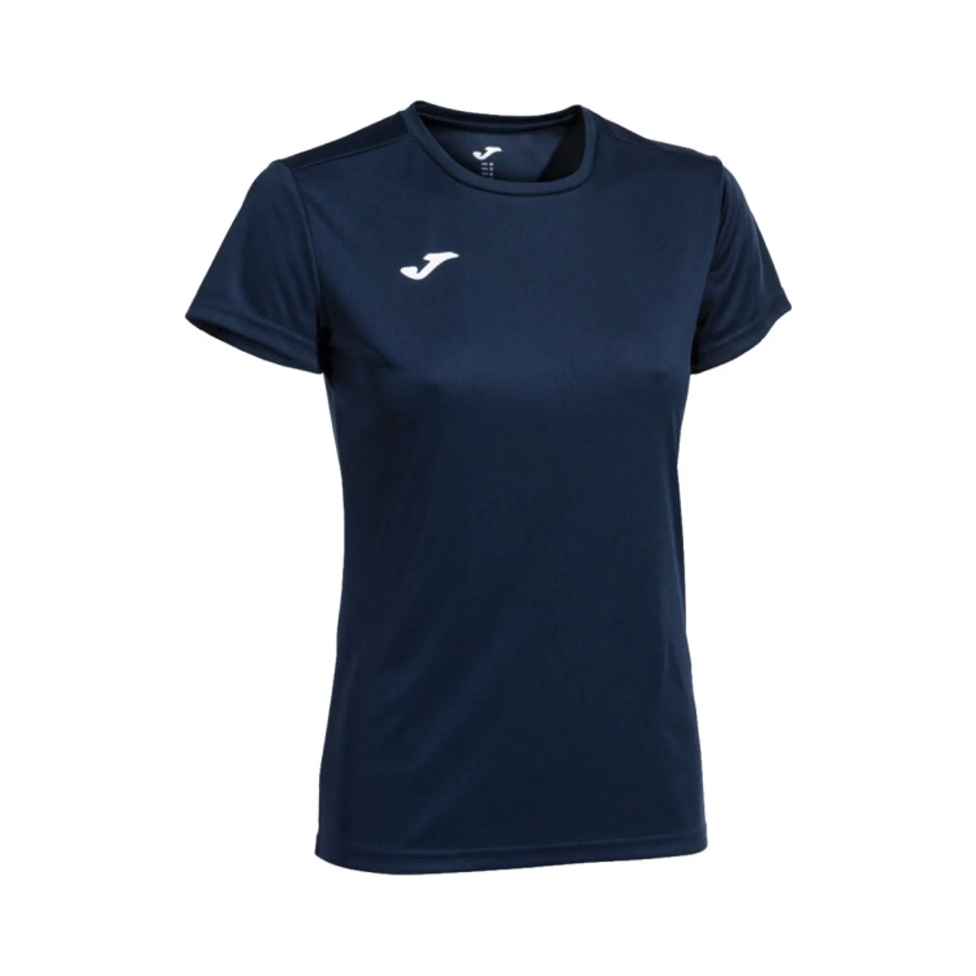 Joma Ladies Combi SS Shirt