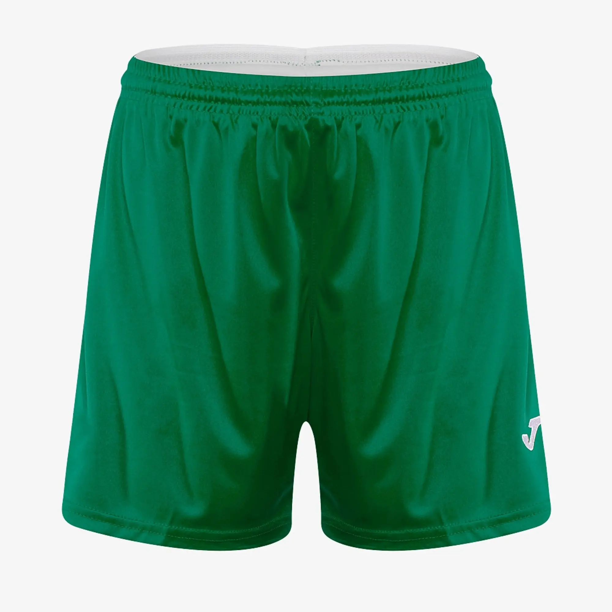 Joma Womens Paris II Shorts