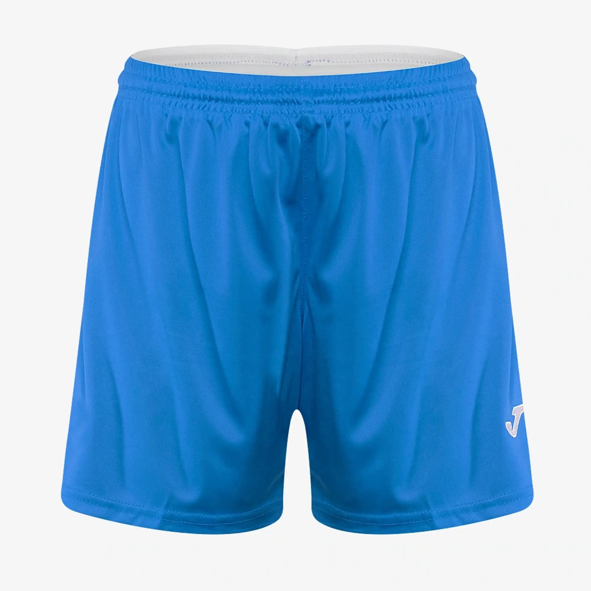 Joma Womens Paris II Shorts