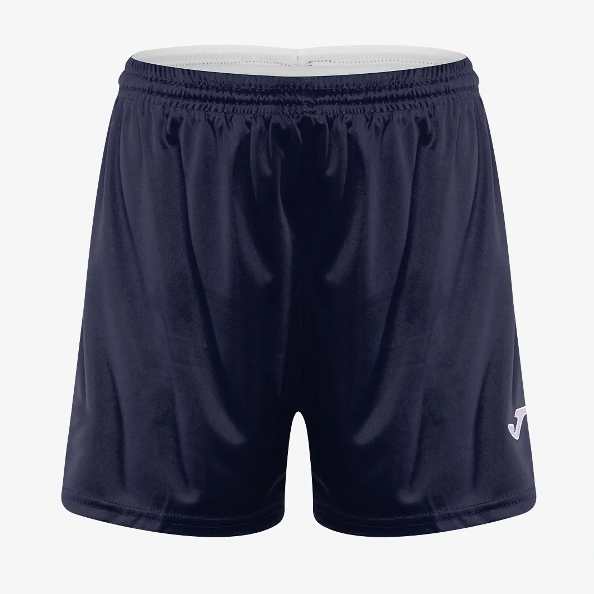 Joma Womens Paris II Shorts