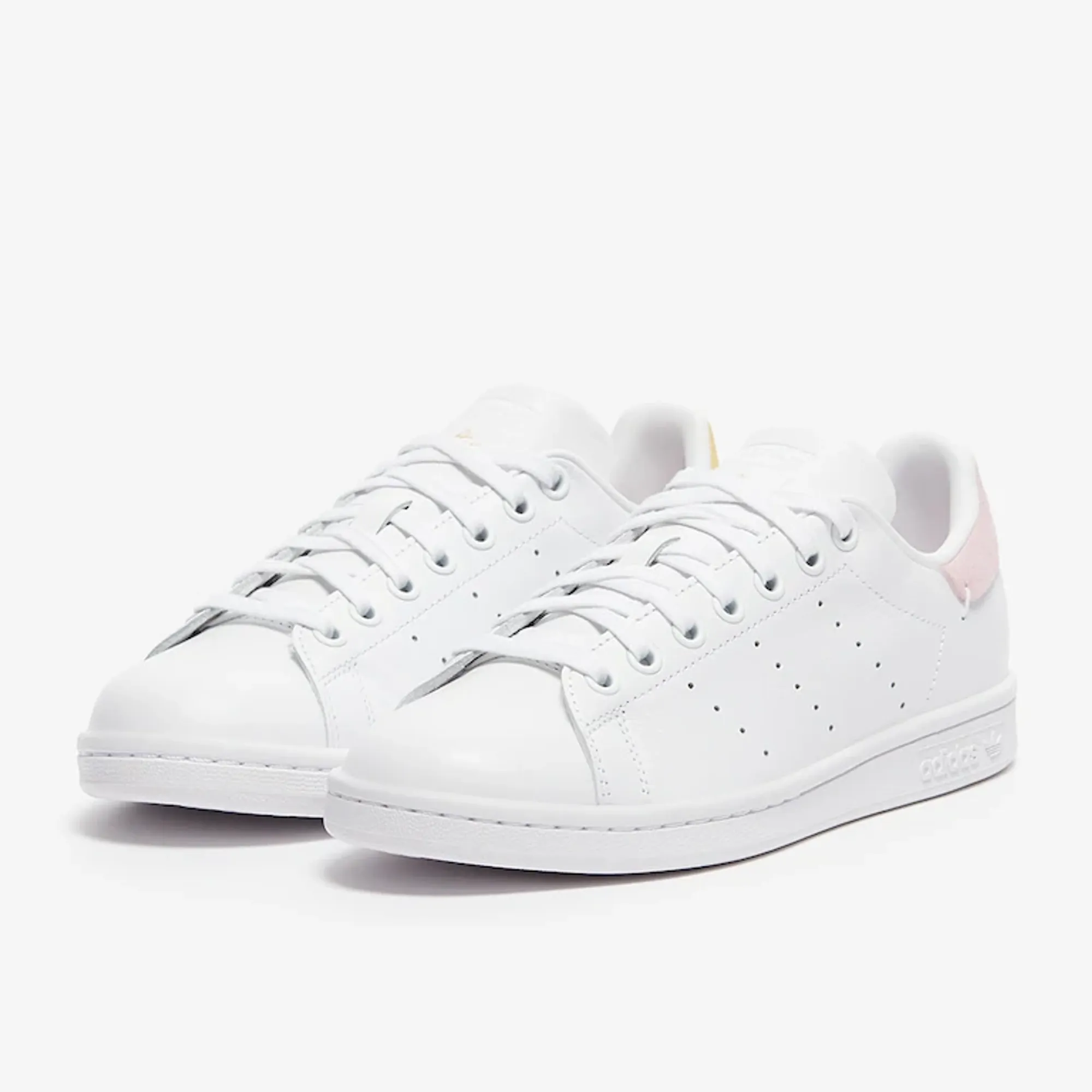 adidas Originals Older Kids Stan Smith GS