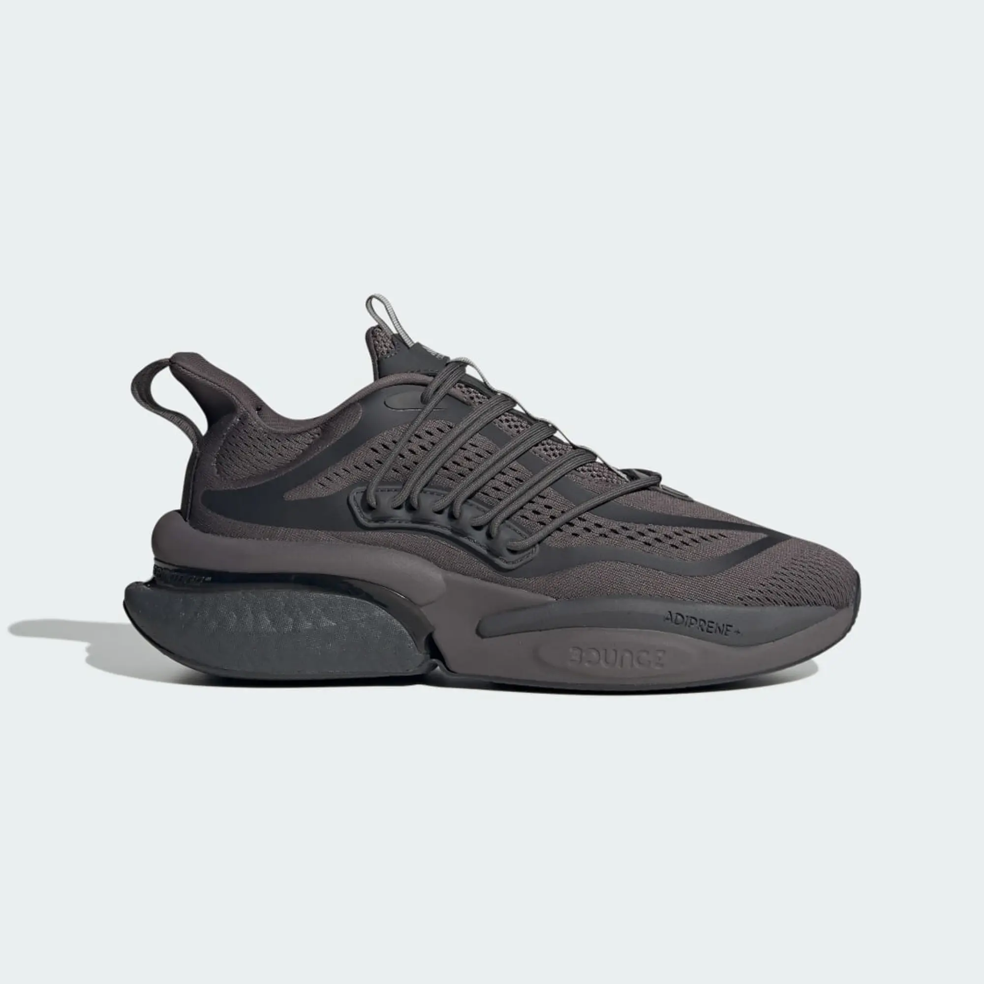 adidas Sportswear AlphaBoost V1
