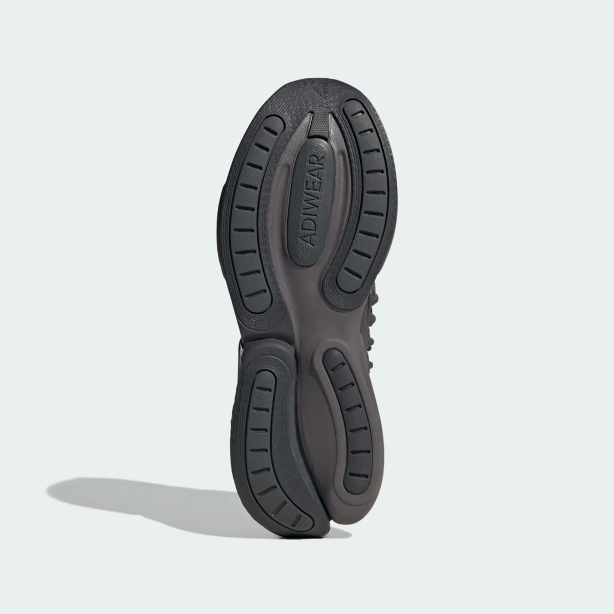 adidas Sportswear AlphaBoost V1