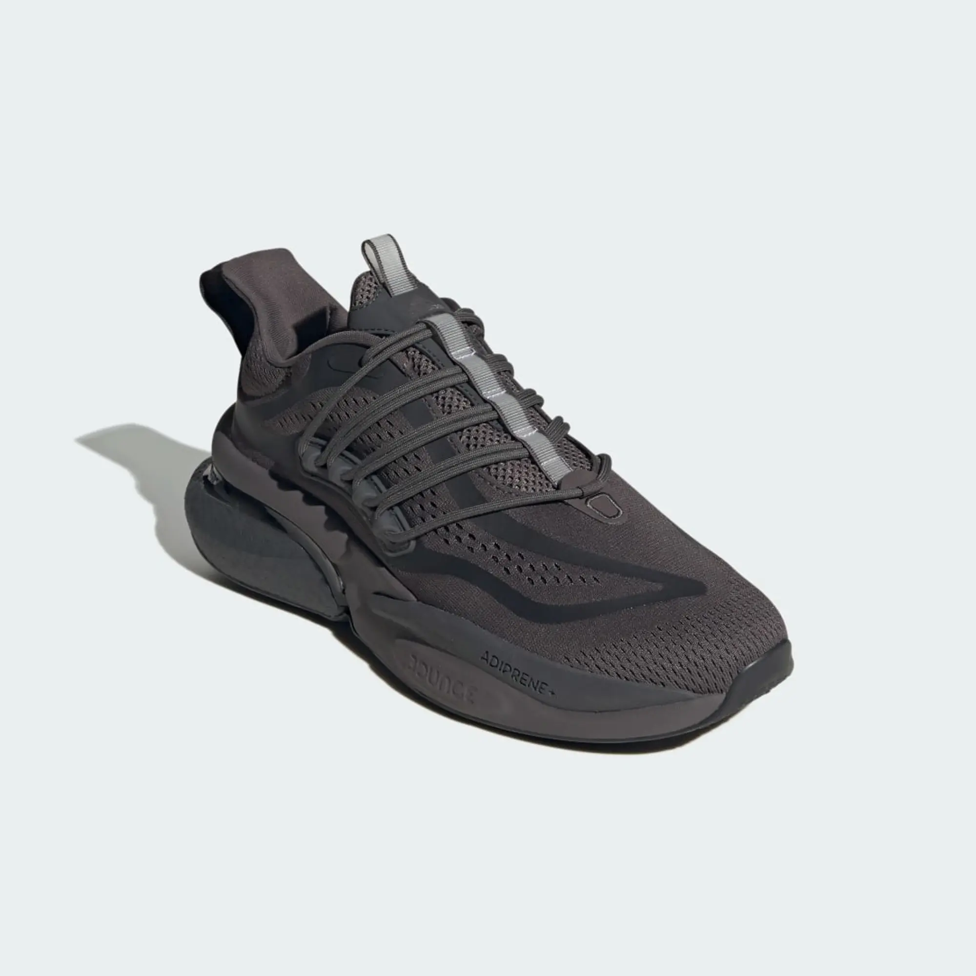 adidas Sportswear AlphaBoost V1