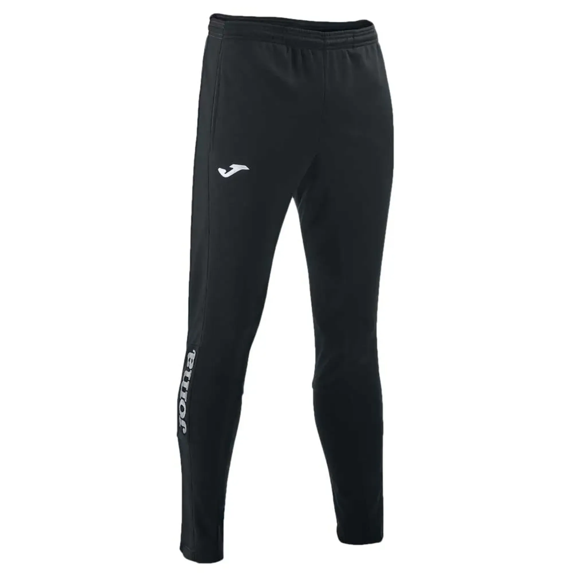 Joma Junior Champion IV Training Pants