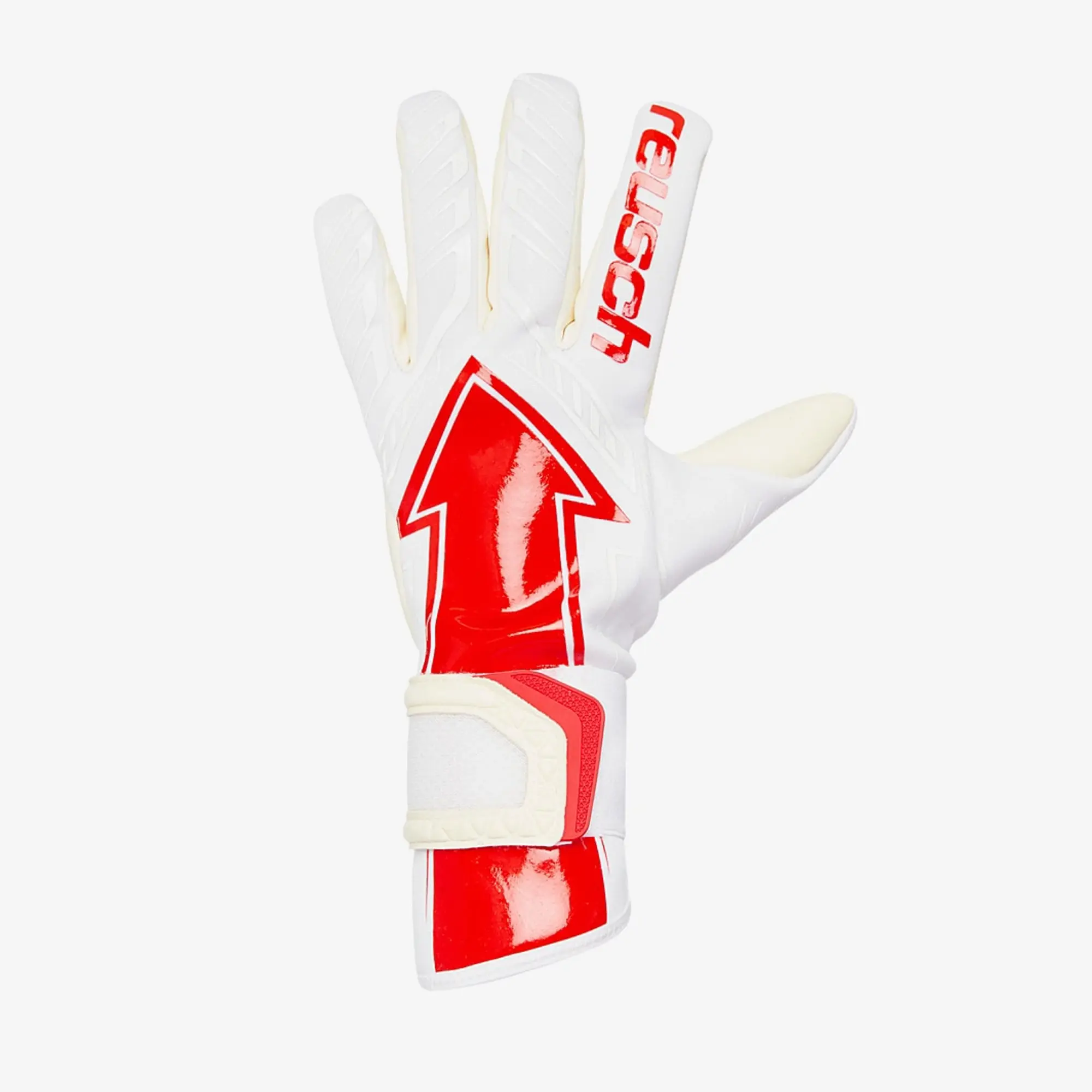 Reusch Arrow Gold X