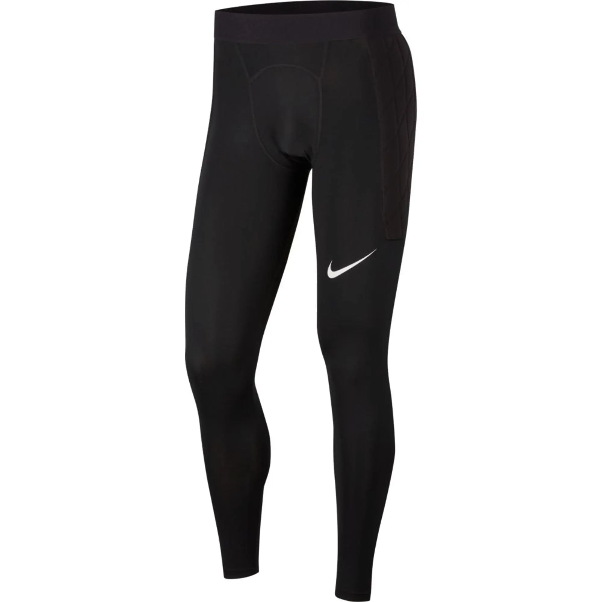 Nike Gardien I Slim Padded GK Pants