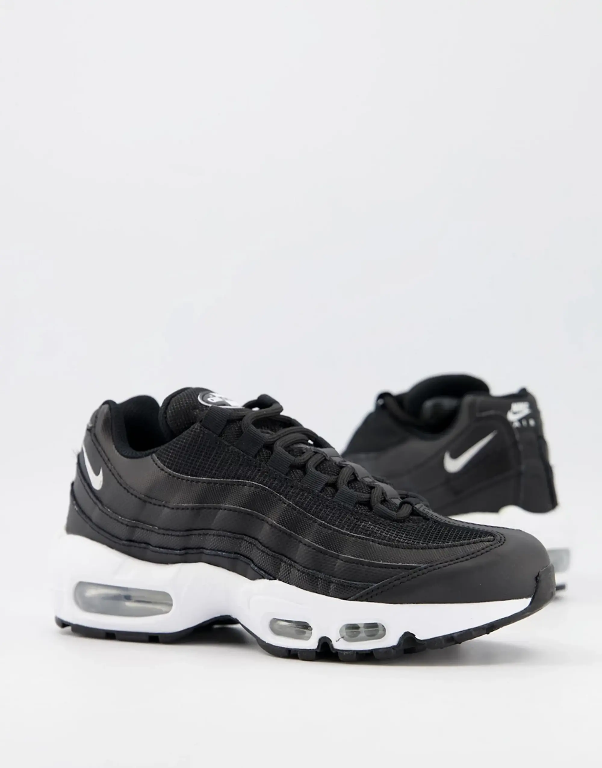 Nike Sportswear Womens Air Max 95