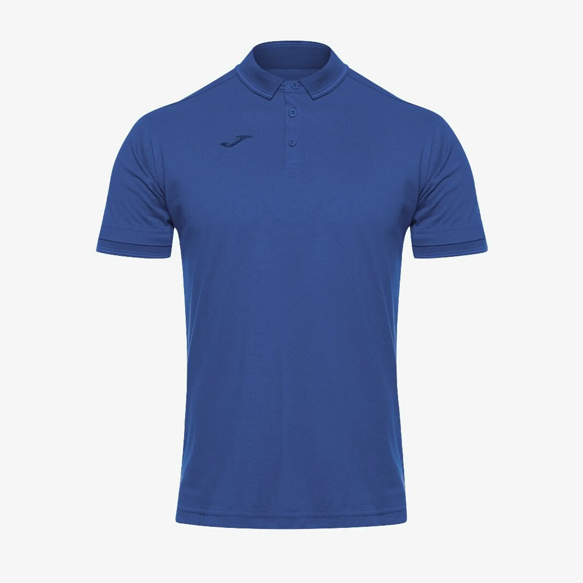 Joma Bali II SS Polo