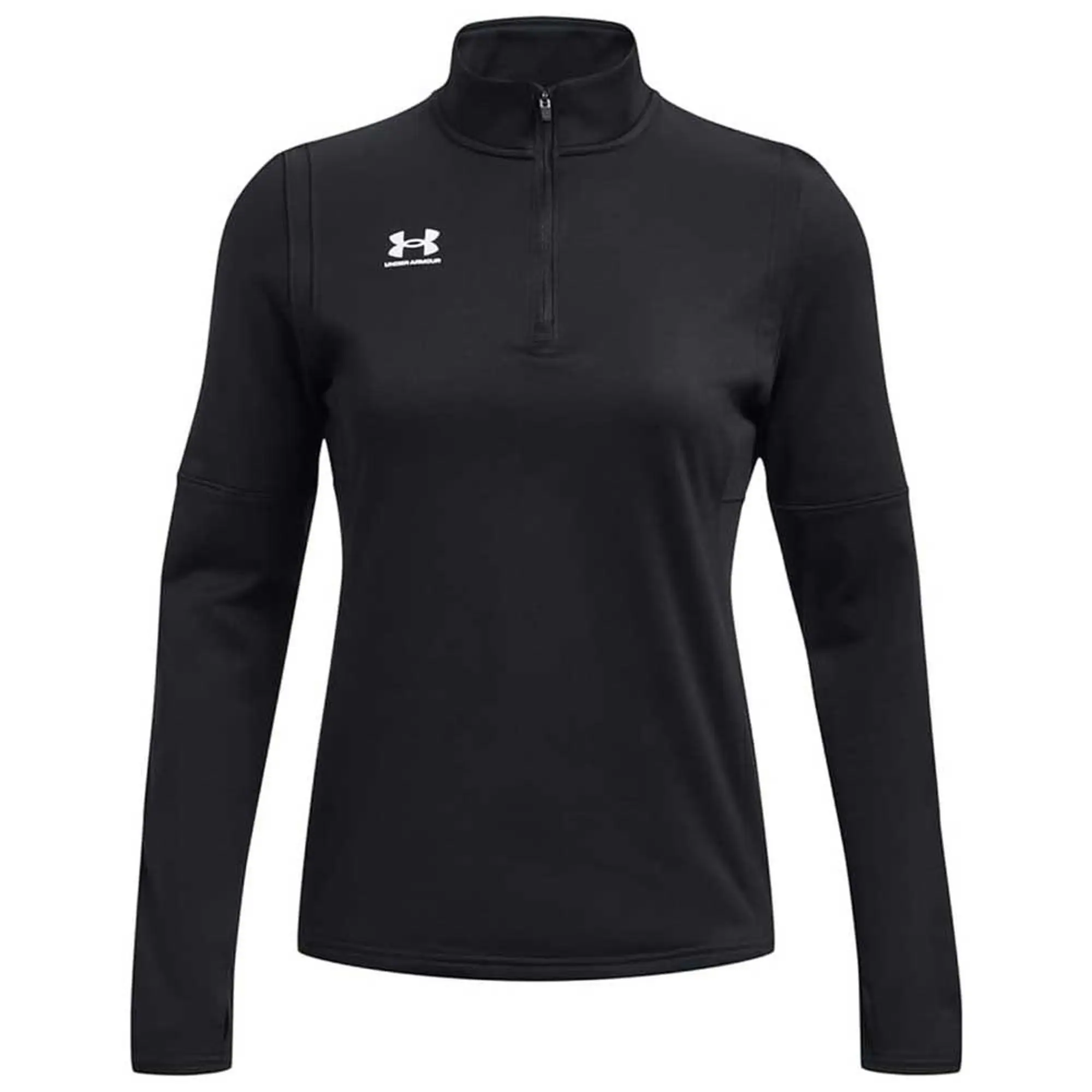 Under Armour Womens Midlayer