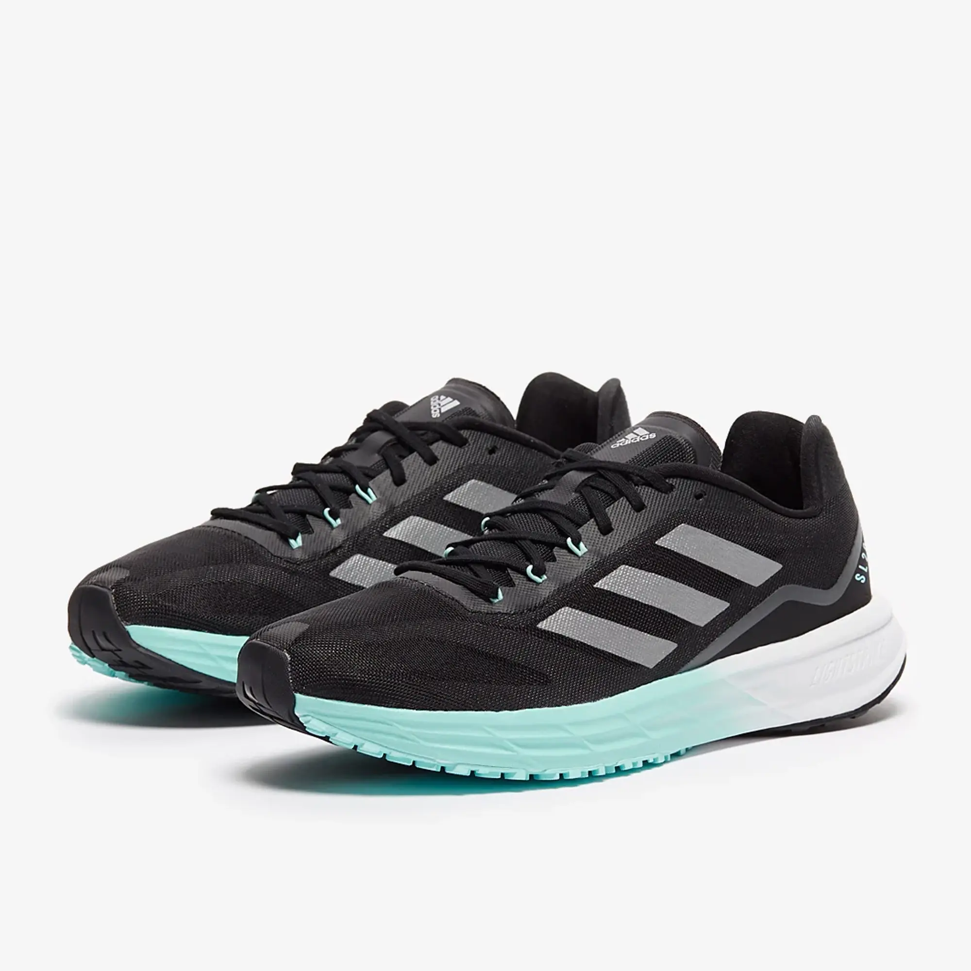 adidas Womens SL20 2