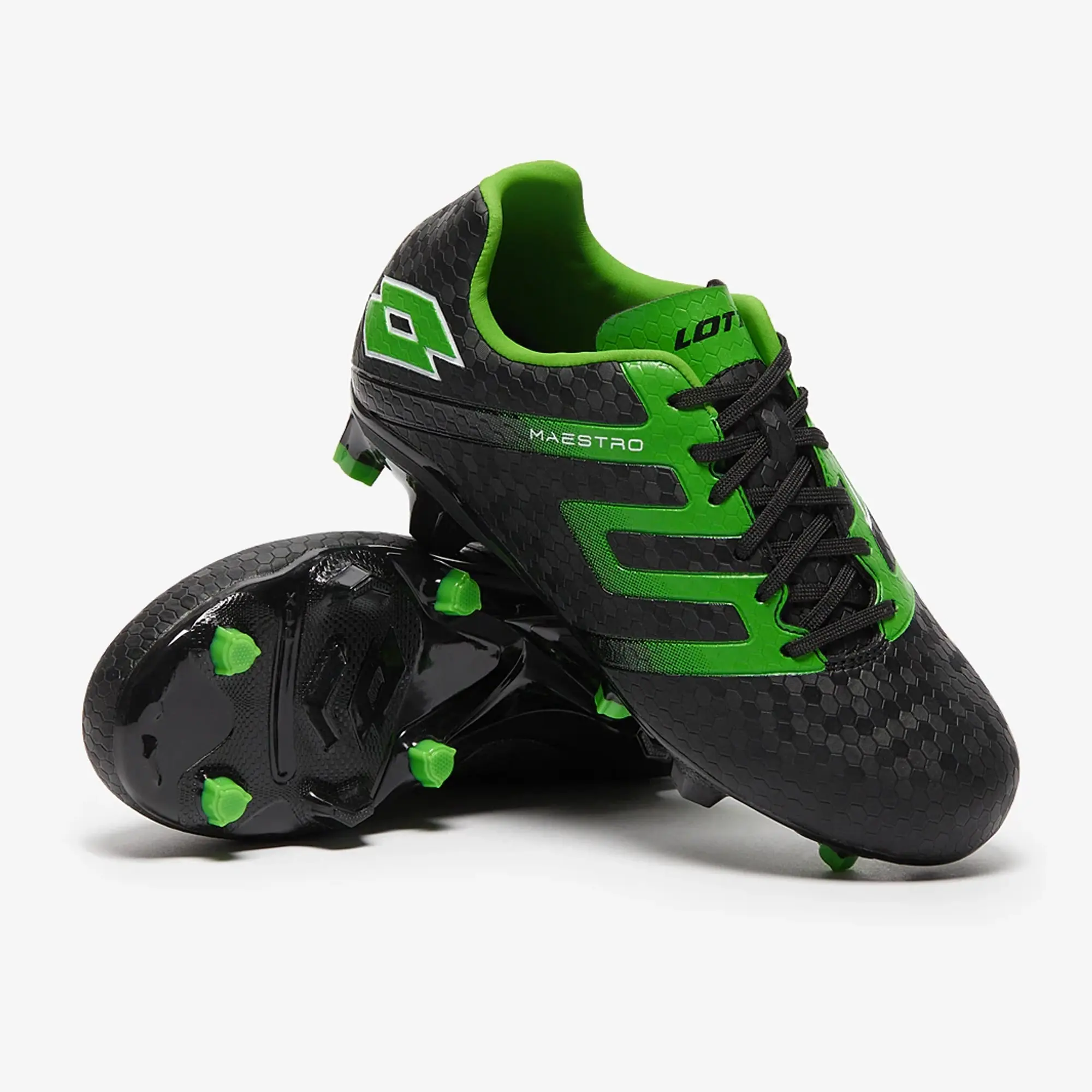 Lotto Football Boots FOOTY.COM