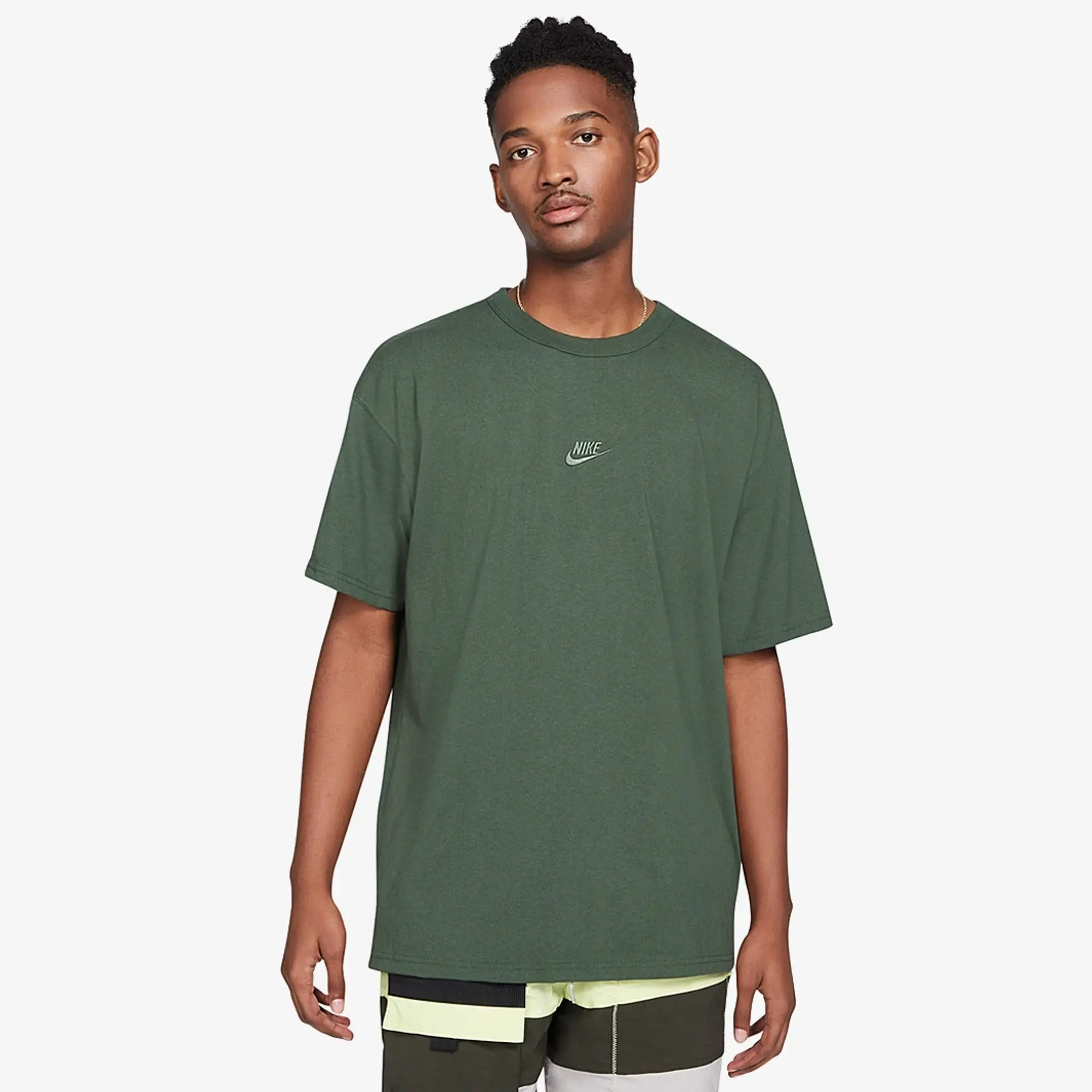 Nike Sportswear Premium Essential Tee