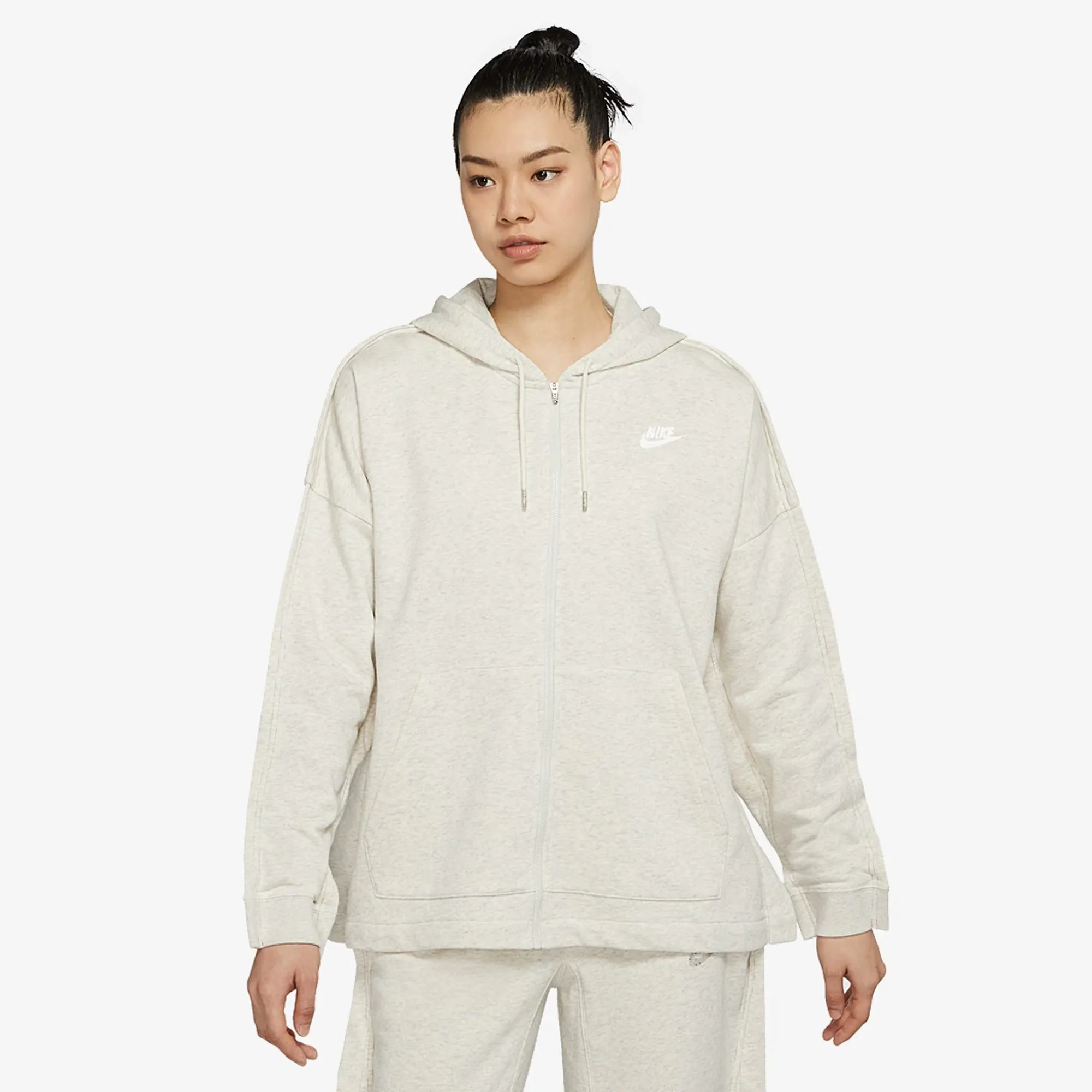 Nike Womens Sportswear Earth Day Hoodie