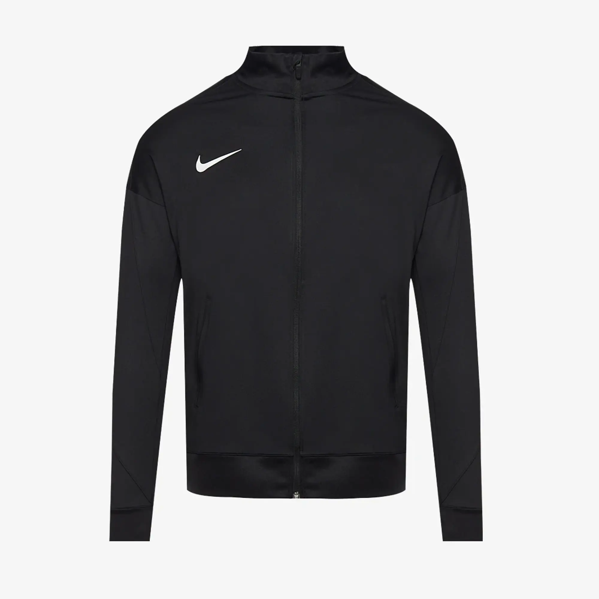 Nike AIK Smokinglirare Edition Anthem Jacket