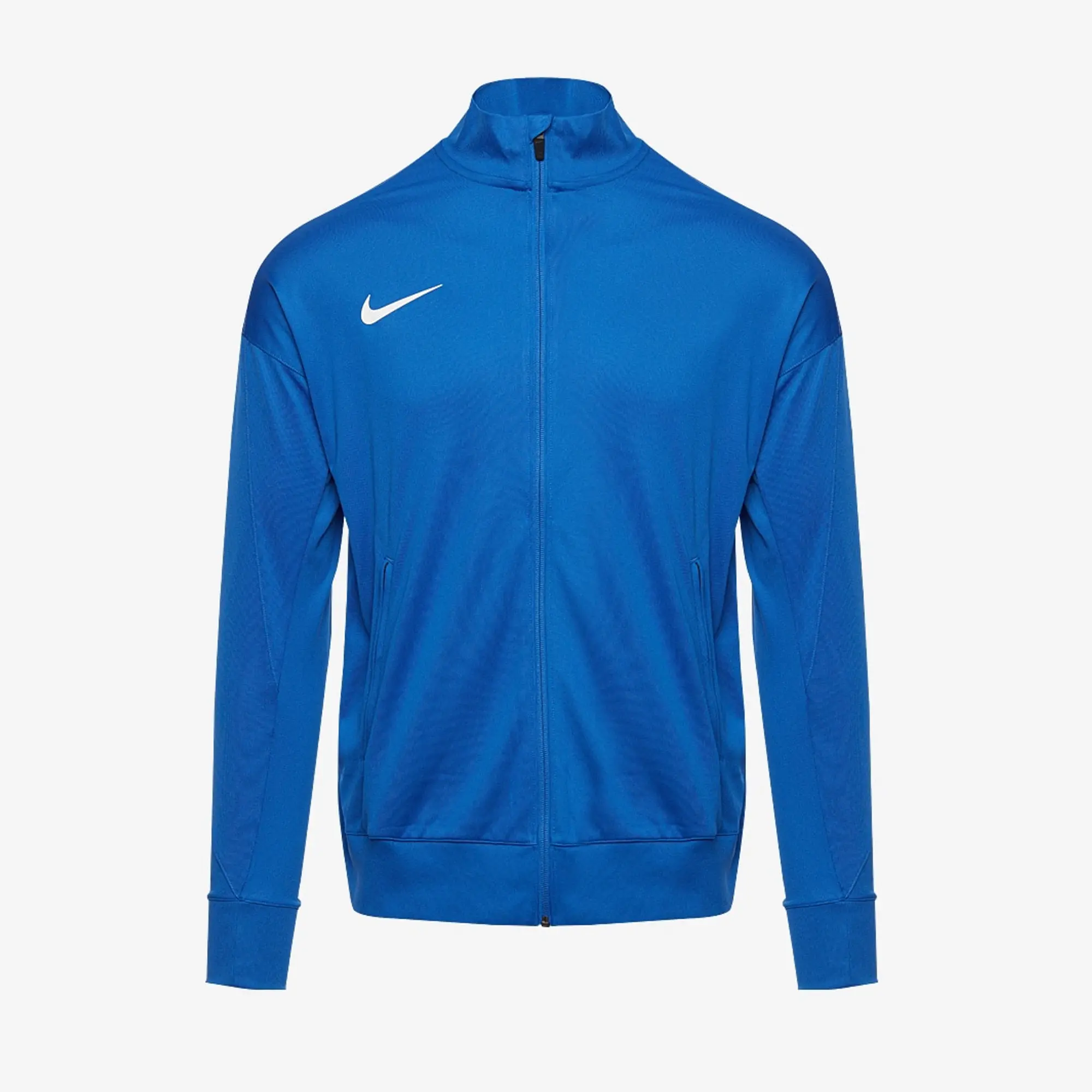 Nike Strike 24 Knitted Track Jacket