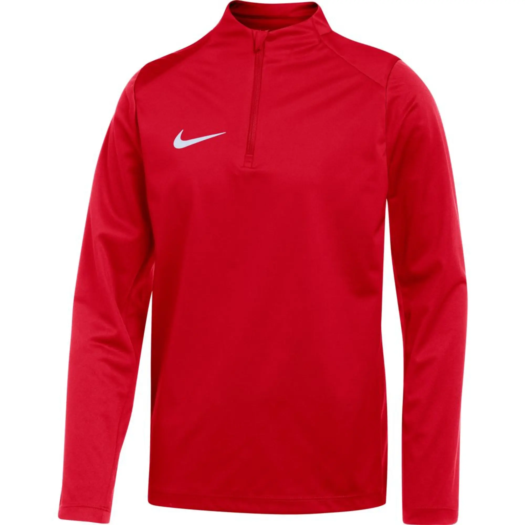 Nike Strike24 Dril Tracksuit Jacket