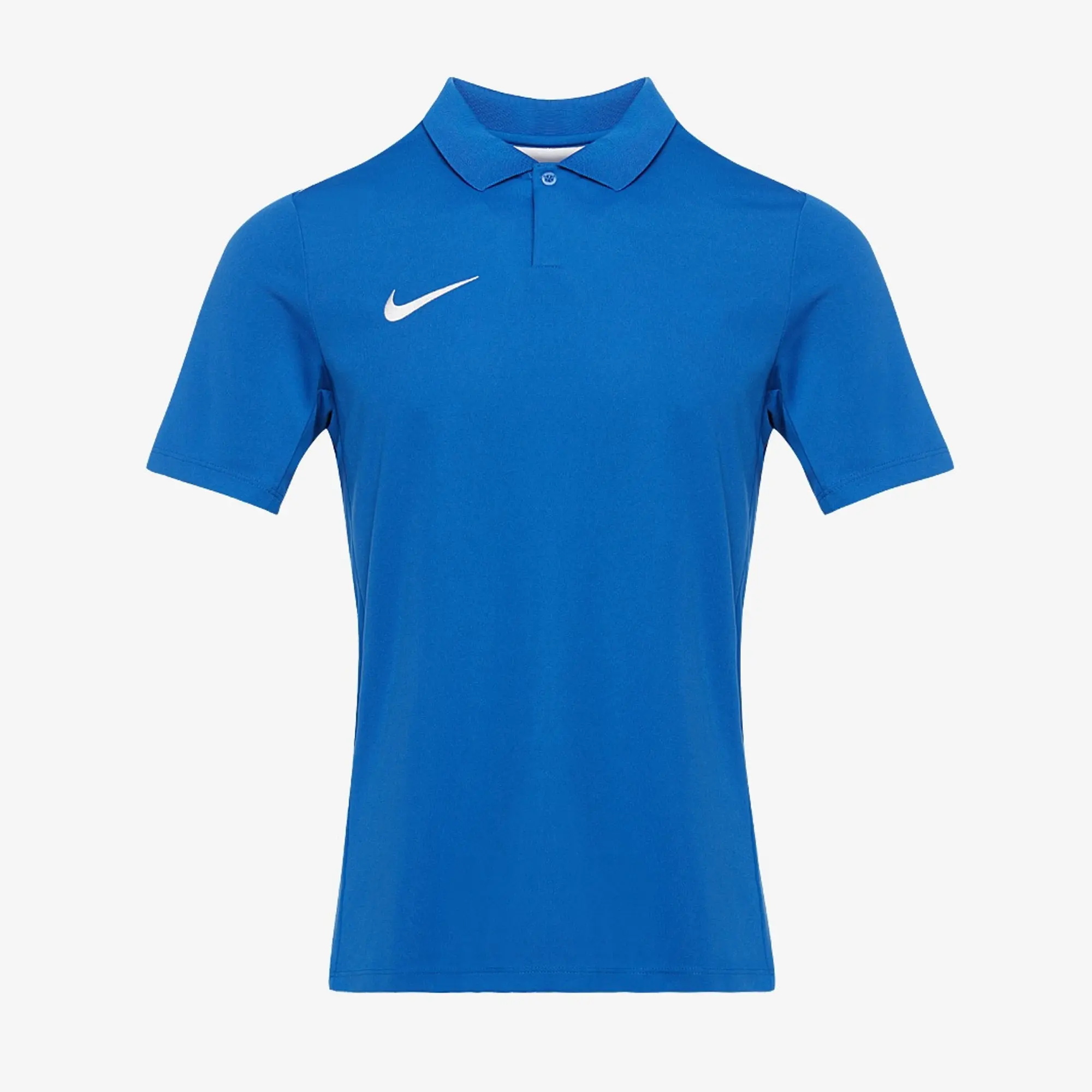 Nike Academy Pro 24 SS Polo